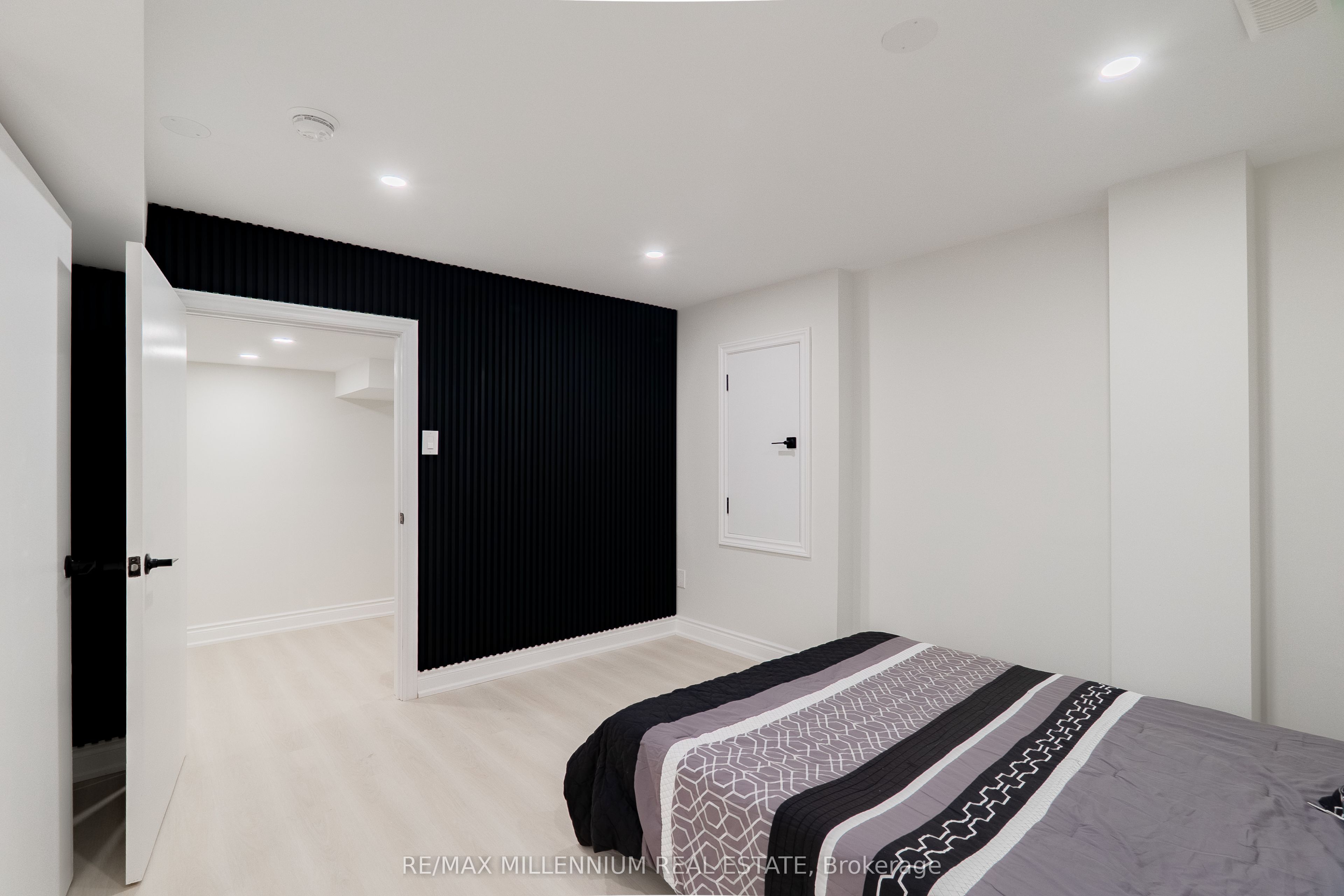 40 Frederick Pearson Street Property Photo 38