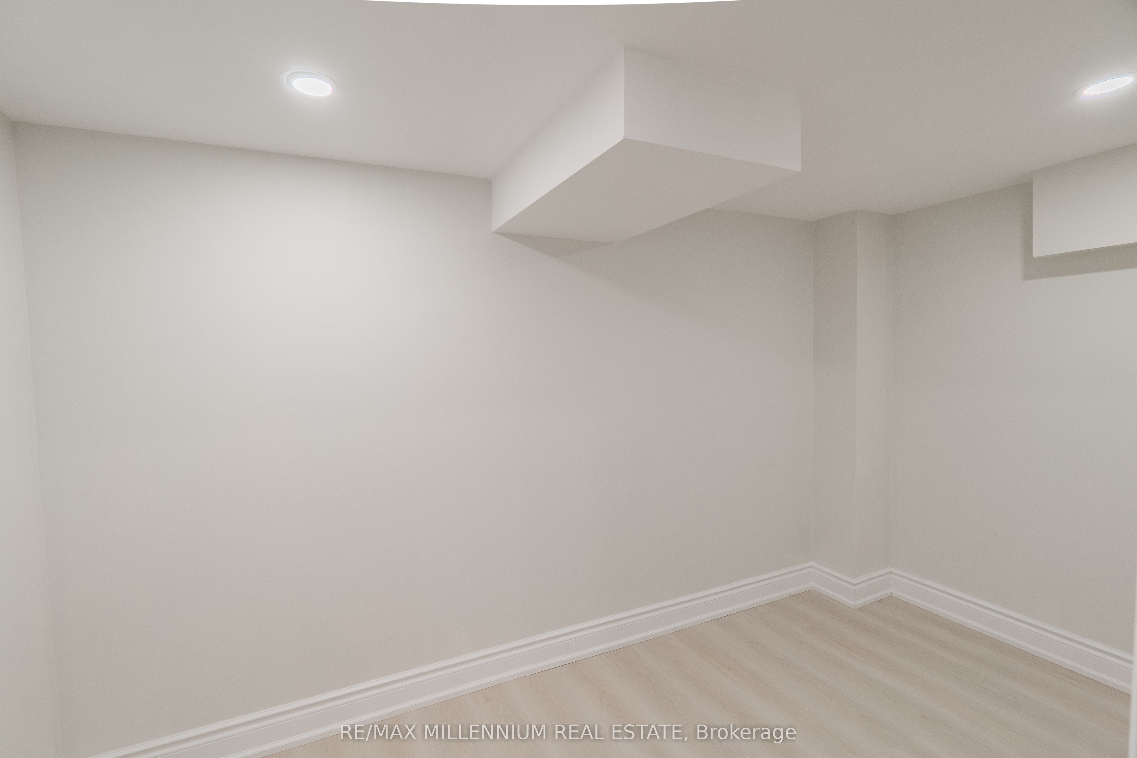 40 Frederick Pearson Street Property Photo 39