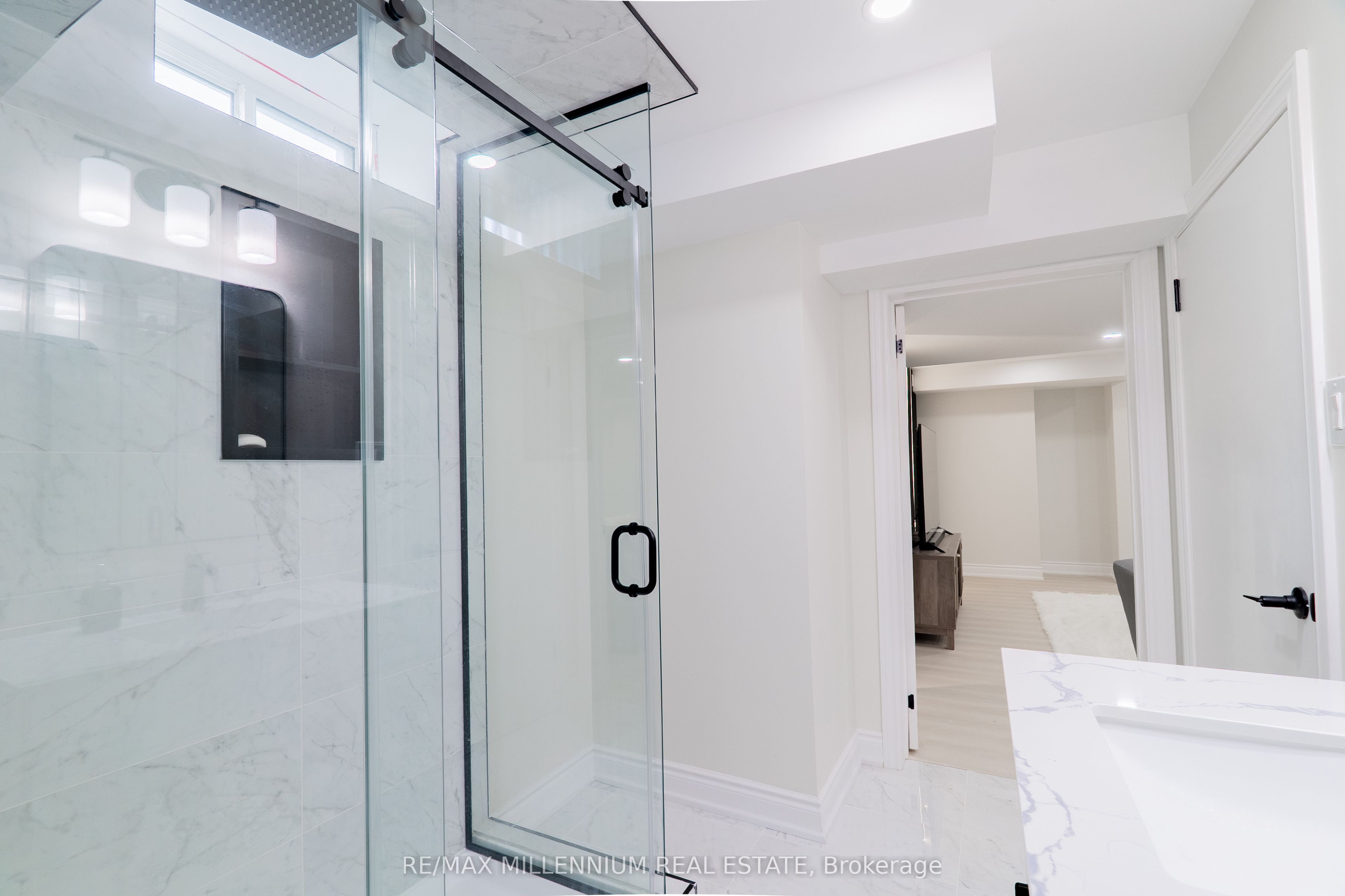 40 Frederick Pearson Street Property Photo 41