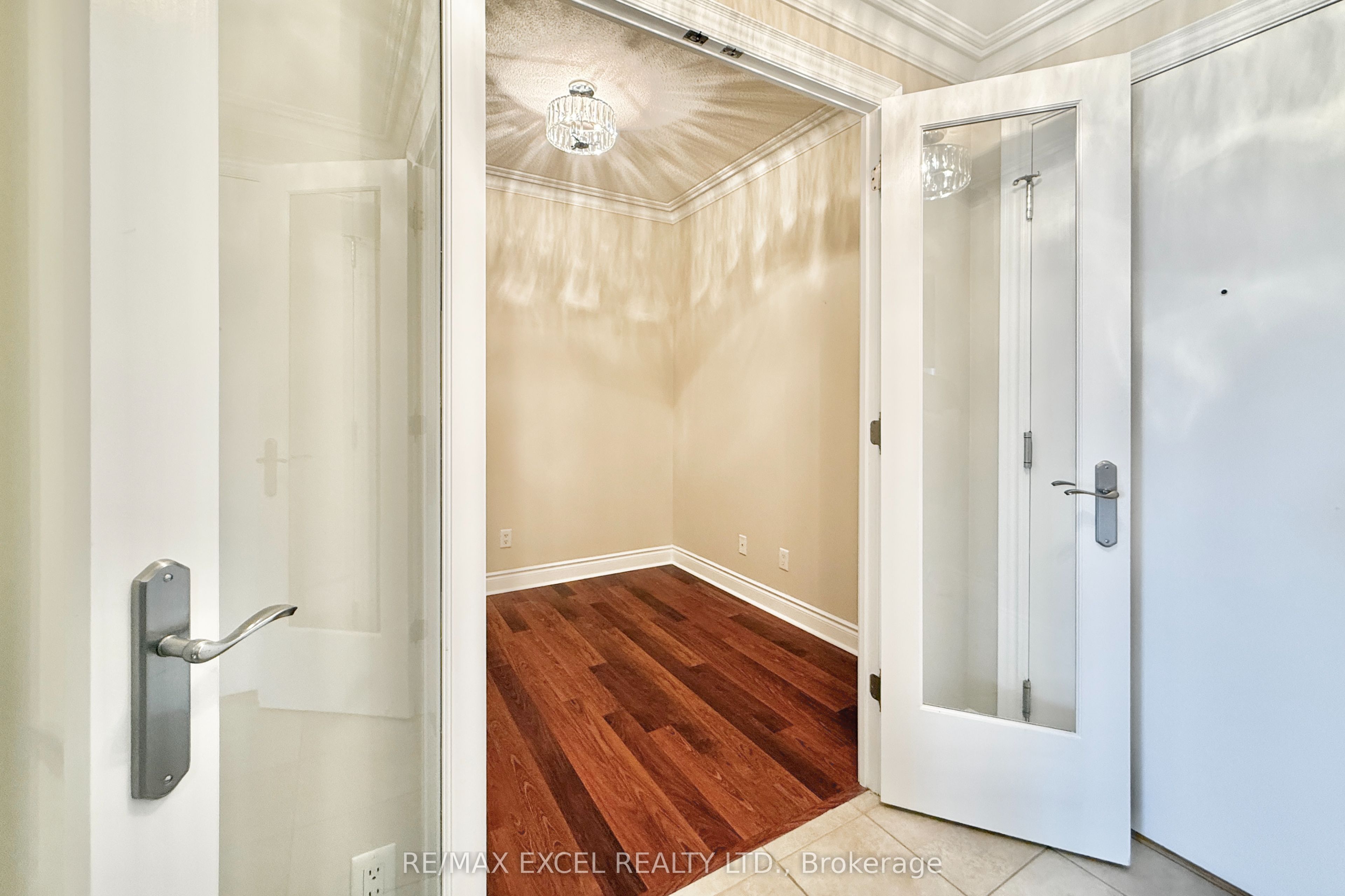 10101 N Yonge Street N 408 Property Photo 24