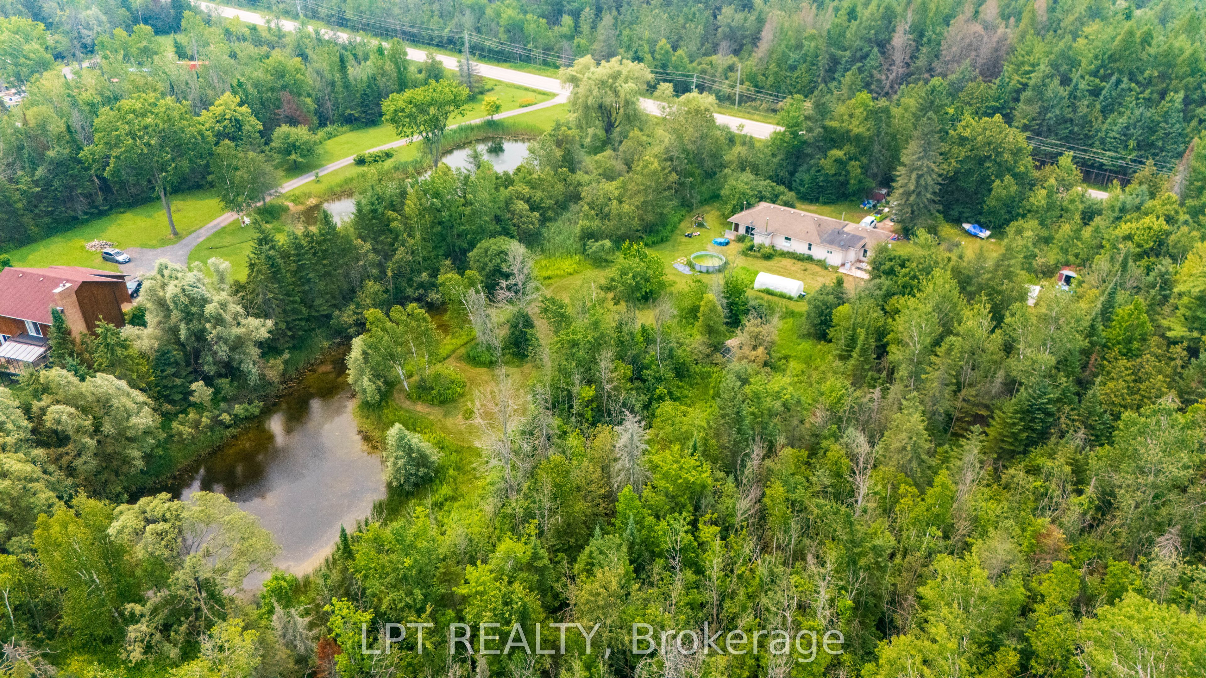 23983 Weirs Side Road Property Photo 2