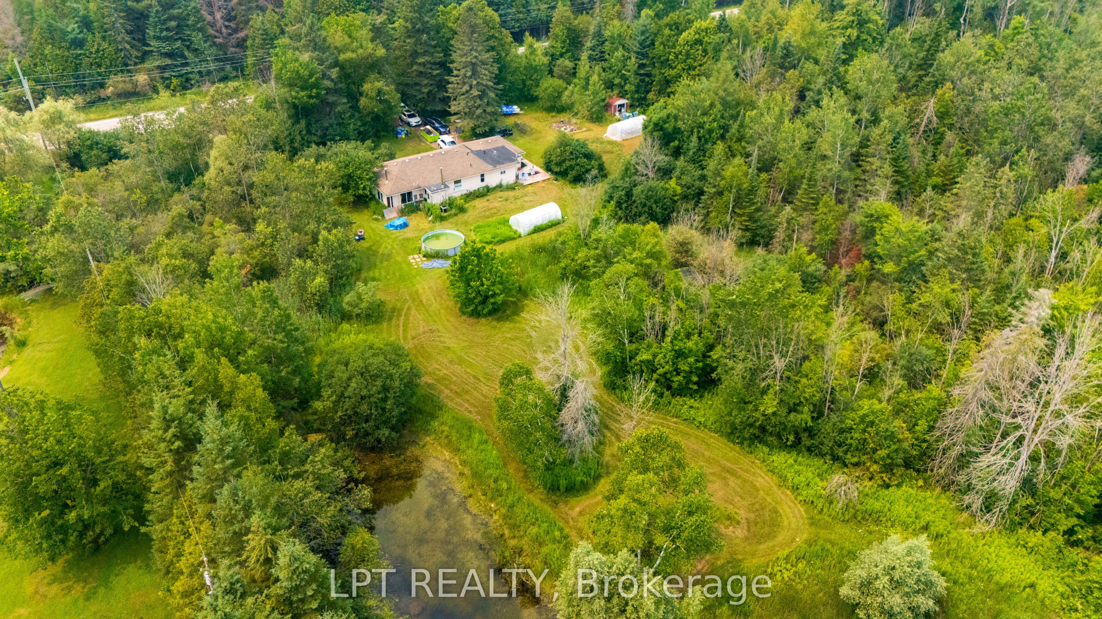 23983 Weirs Side Road Property Photo 3