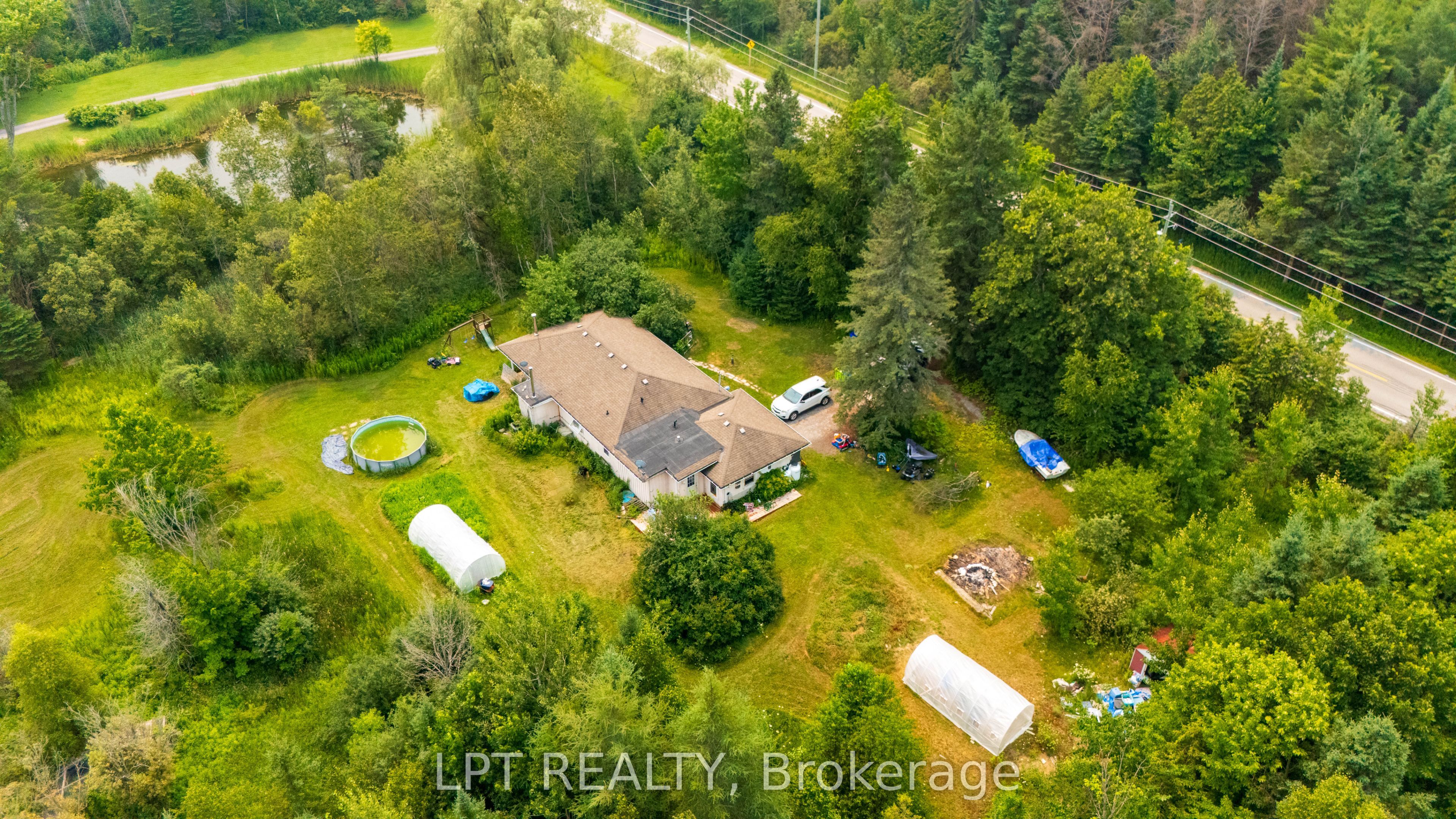 23983 Weirs Side Road Property Photo 4