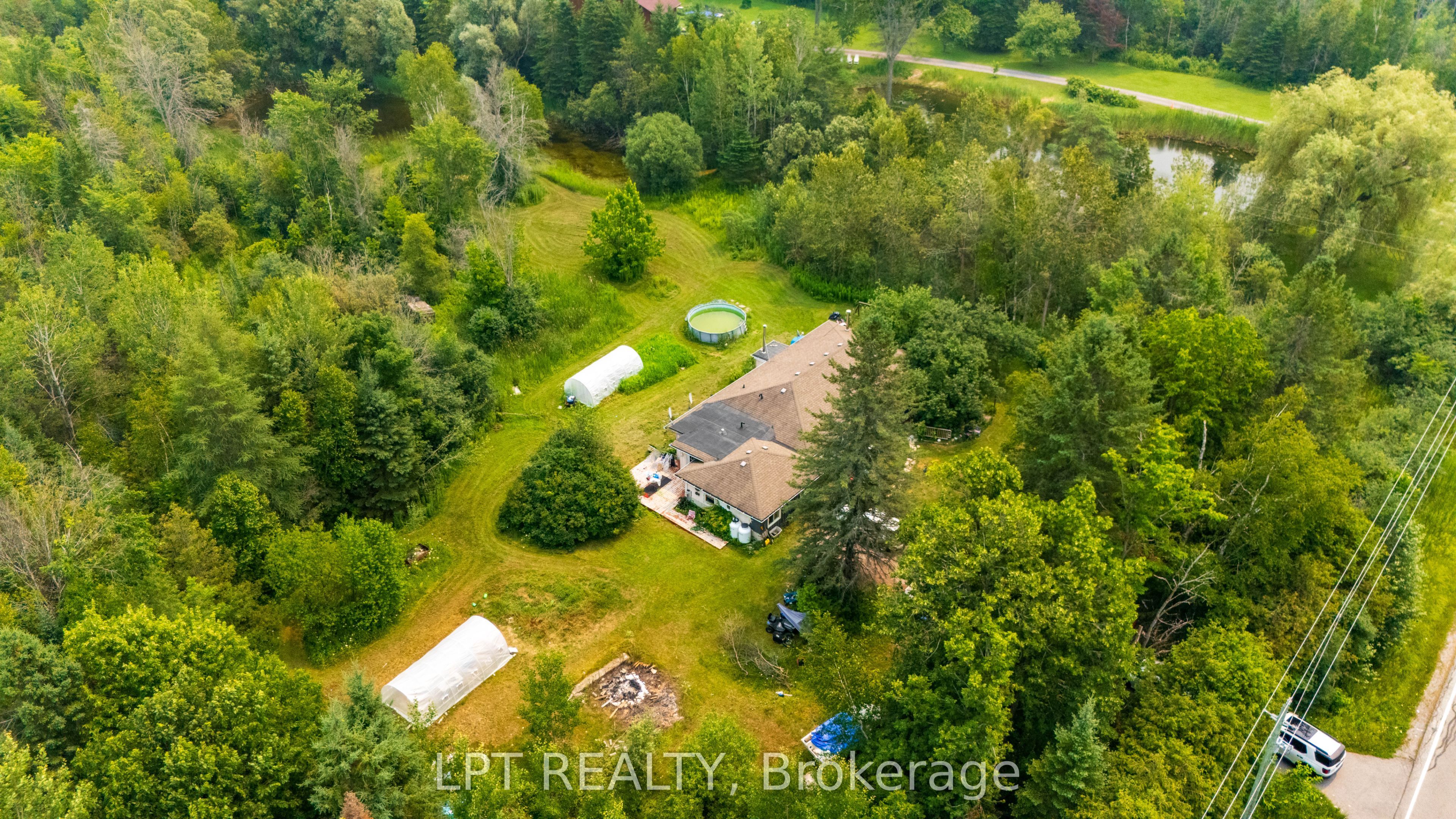23983 Weirs Side Road Property Photo 5