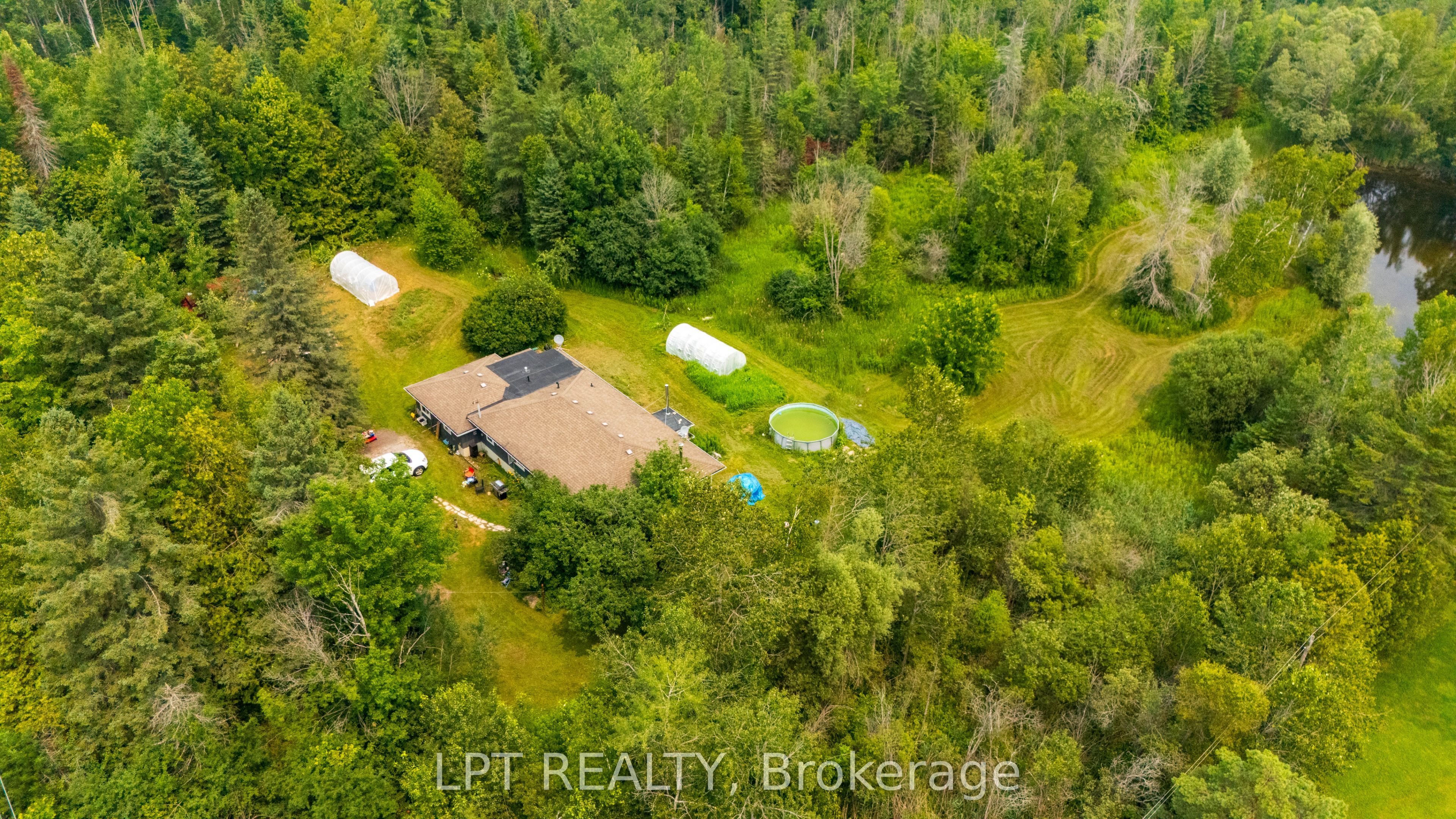 23983 Weirs Side Road Property Photo 6