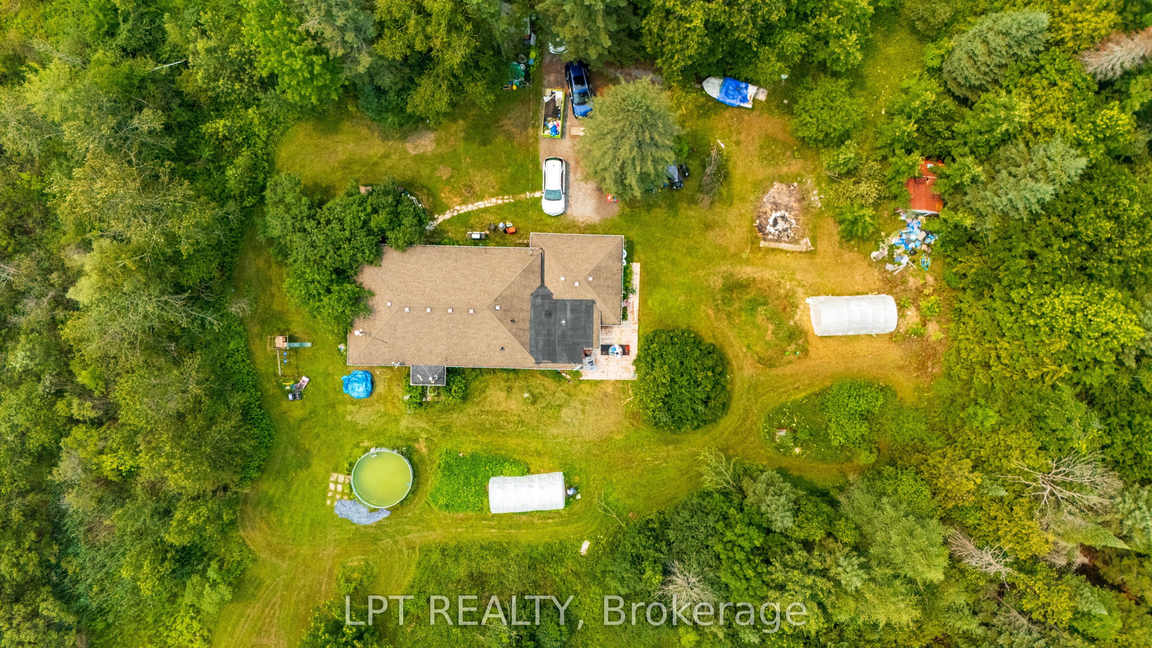 23983 Weirs Side Road Property Photo 7