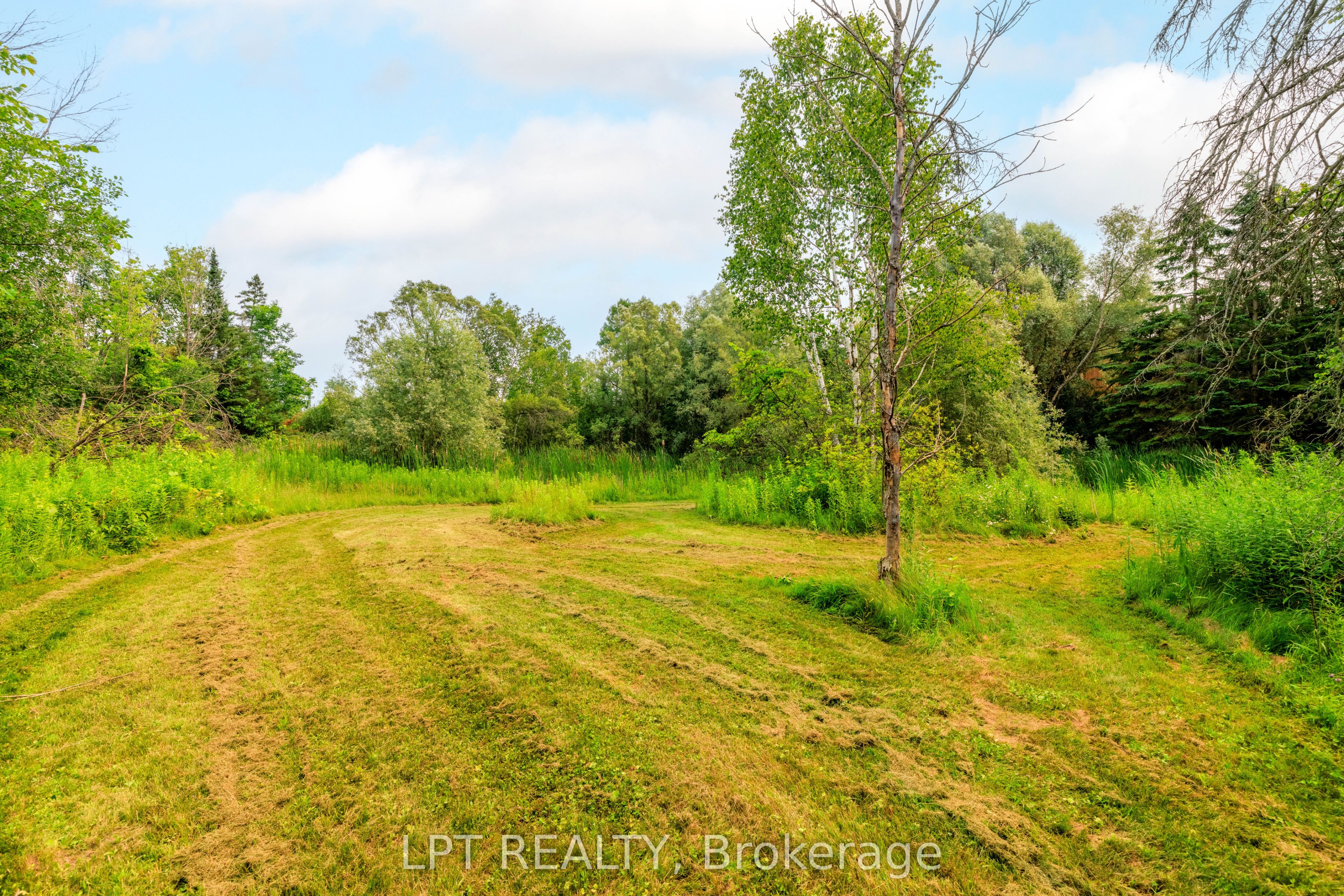 23983 Weirs Side Road Property Photo 8