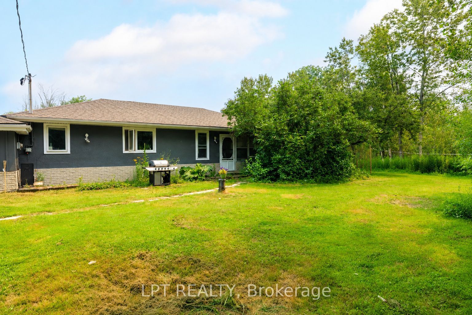 23983 Weirs Side Road Property Photo 10