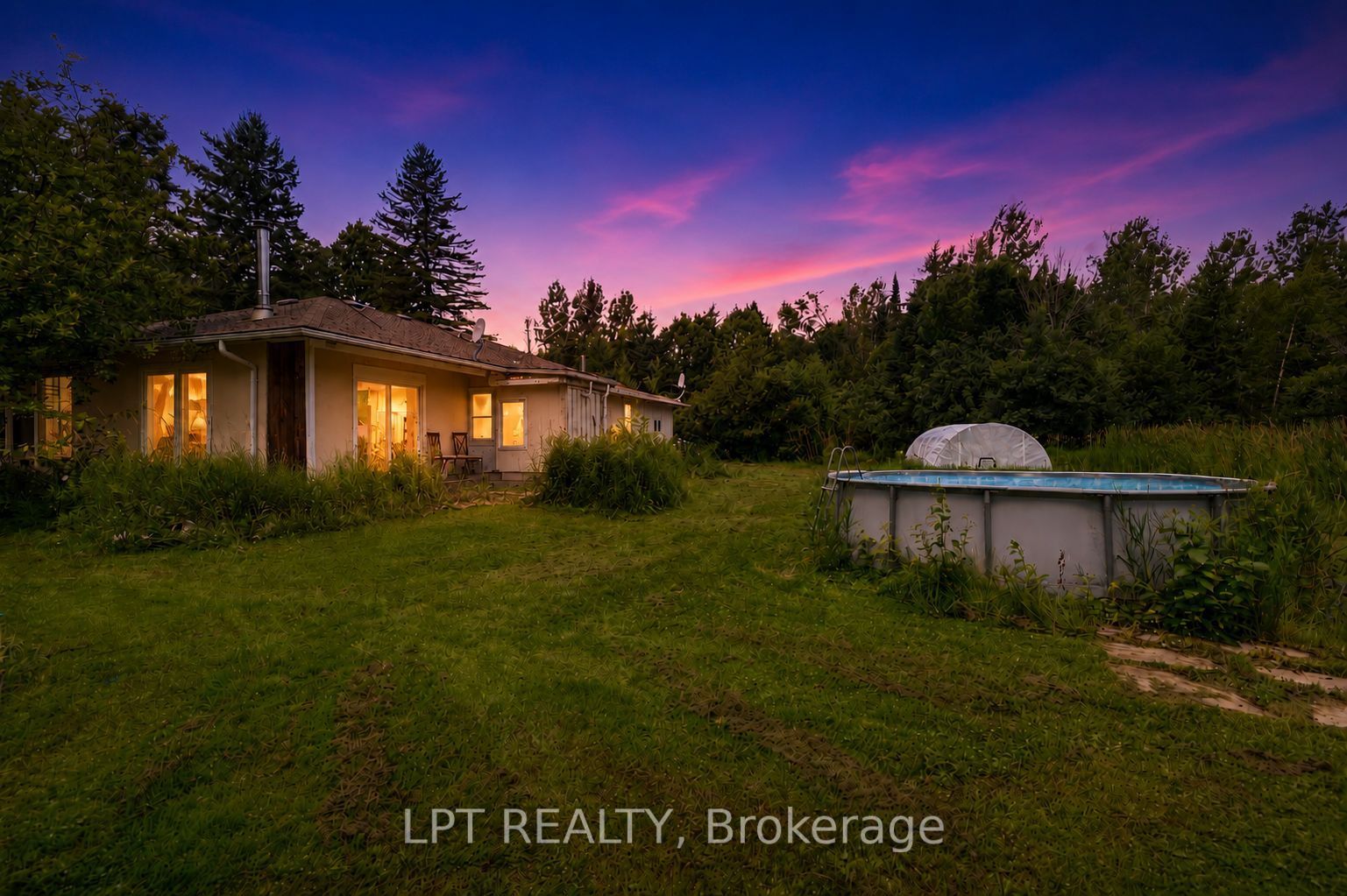 23983 Weirs Side Road Property Photo 11