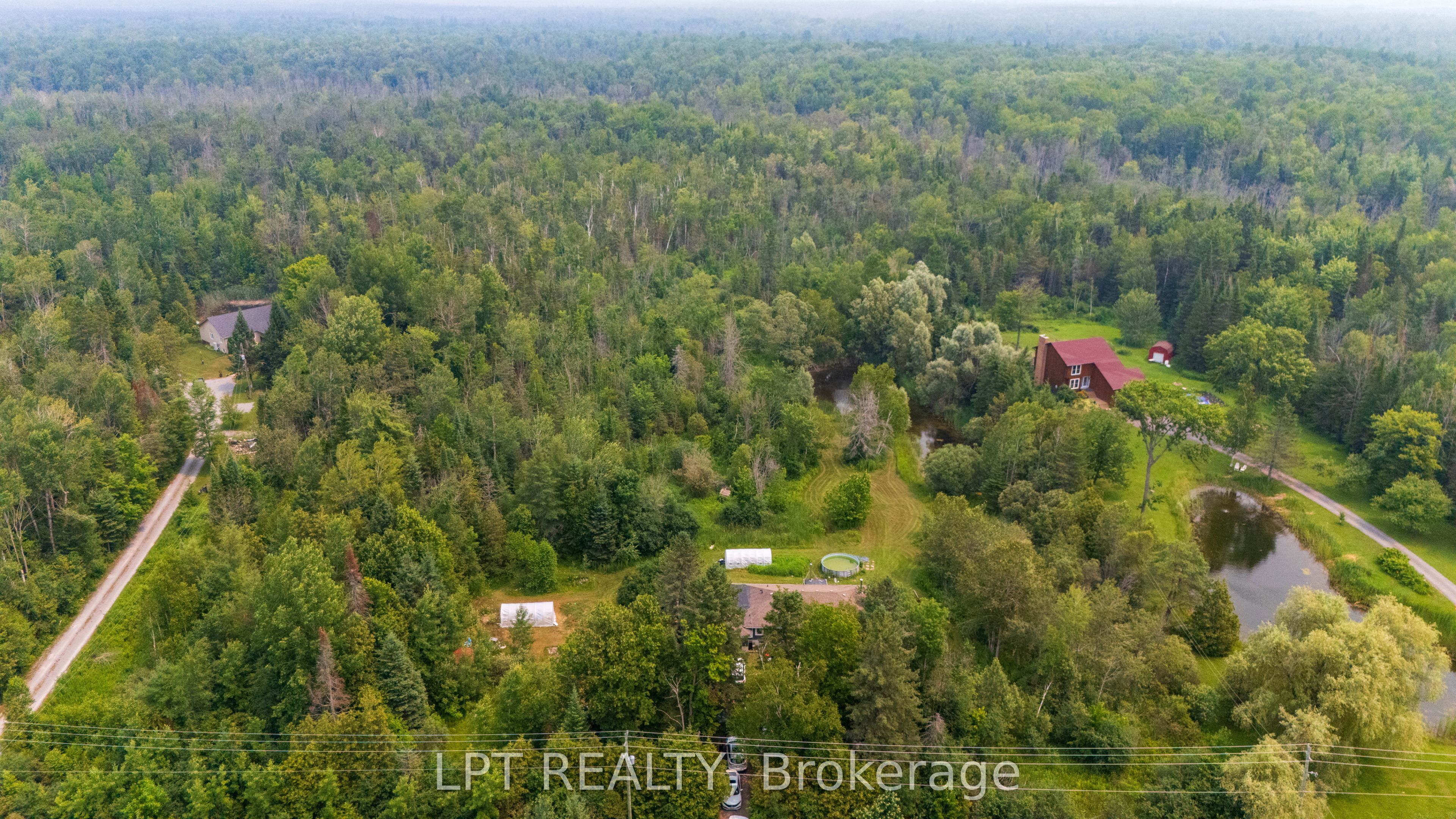 23983 Weirs Side Road Property Photo 17