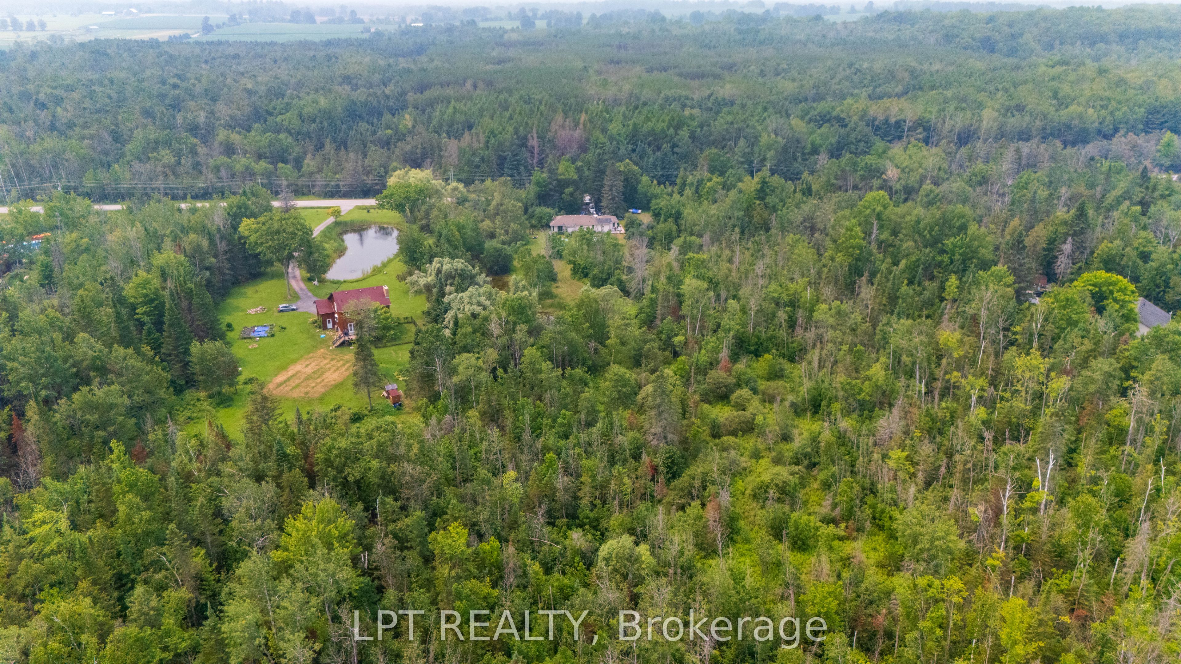 23983 Weirs Side Road Property Photo 18