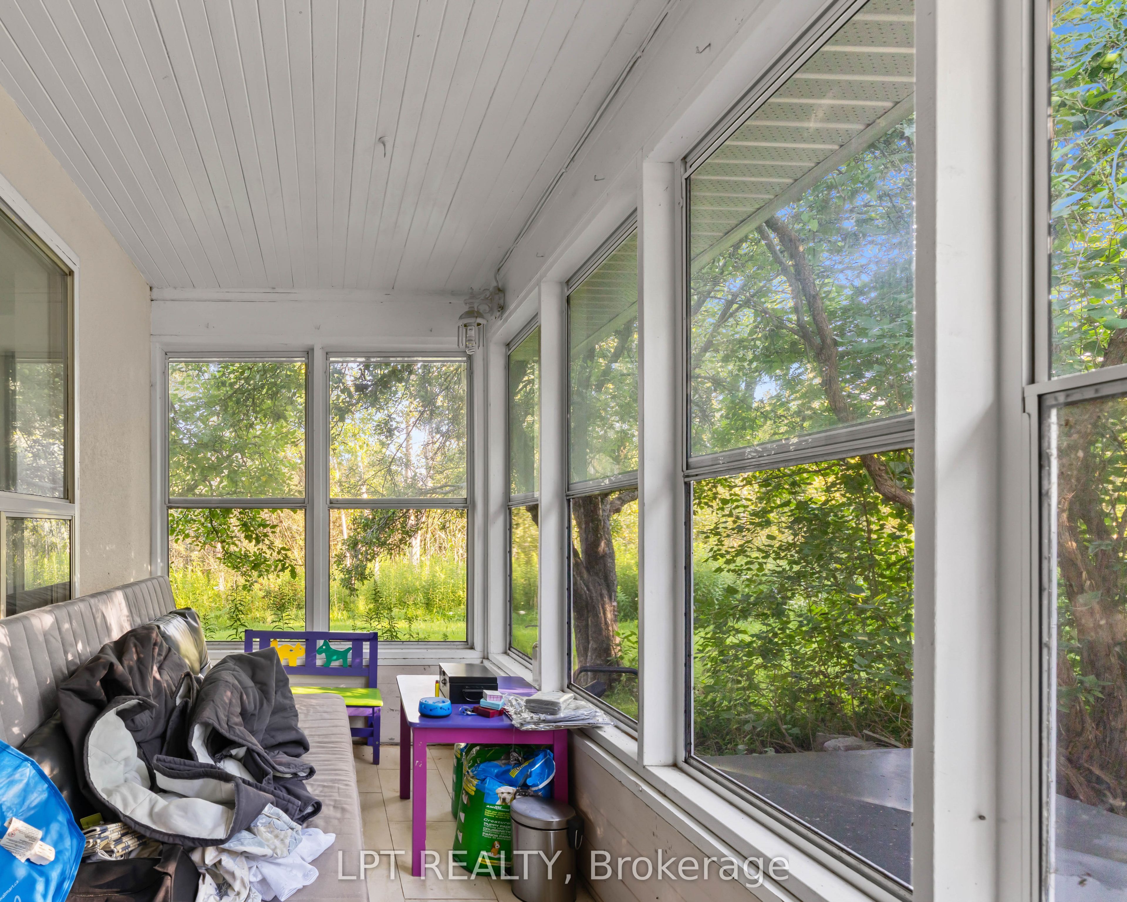 23983 Weirs Side Road Property Photo 19