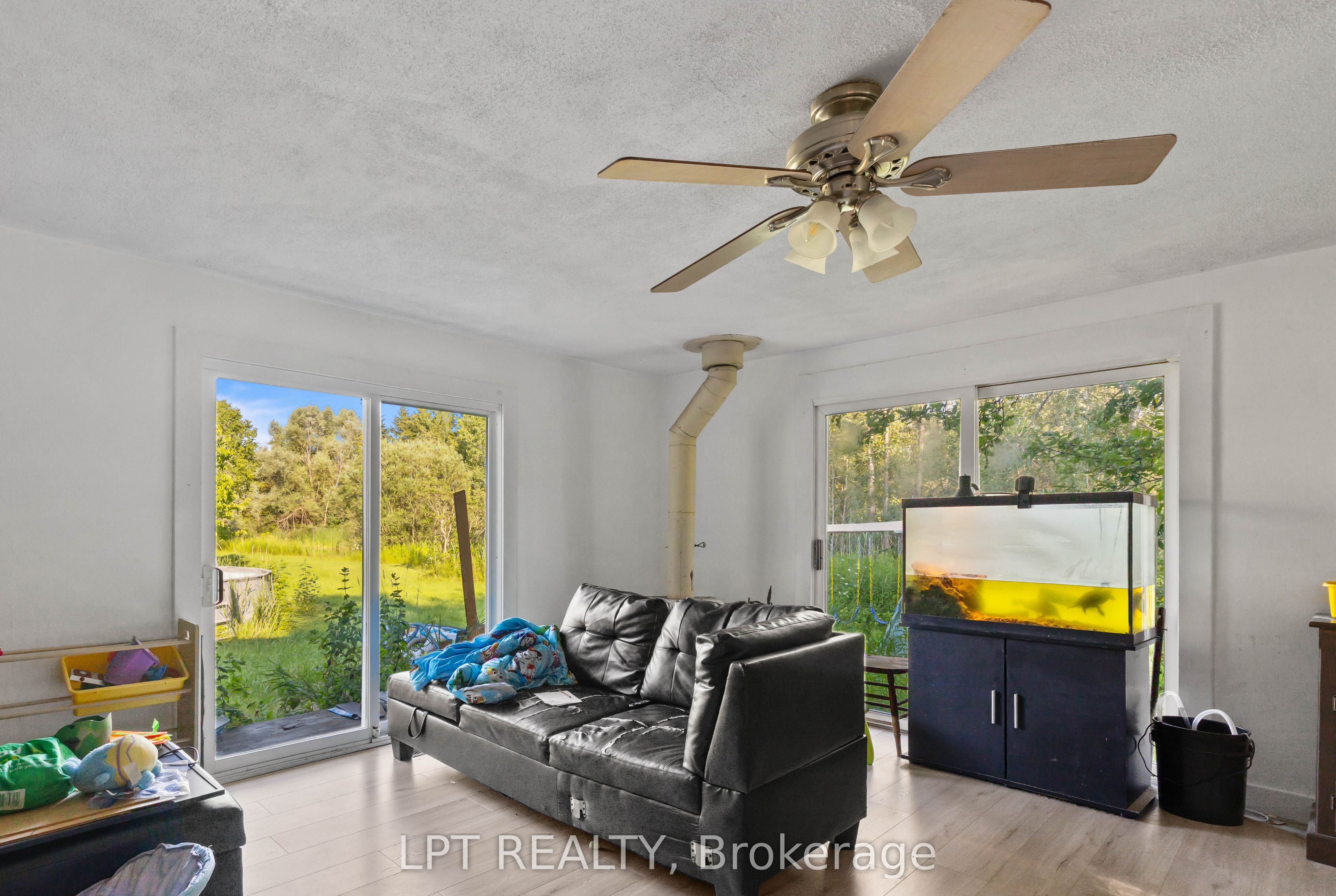 23983 Weirs Side Road Property Photo 22