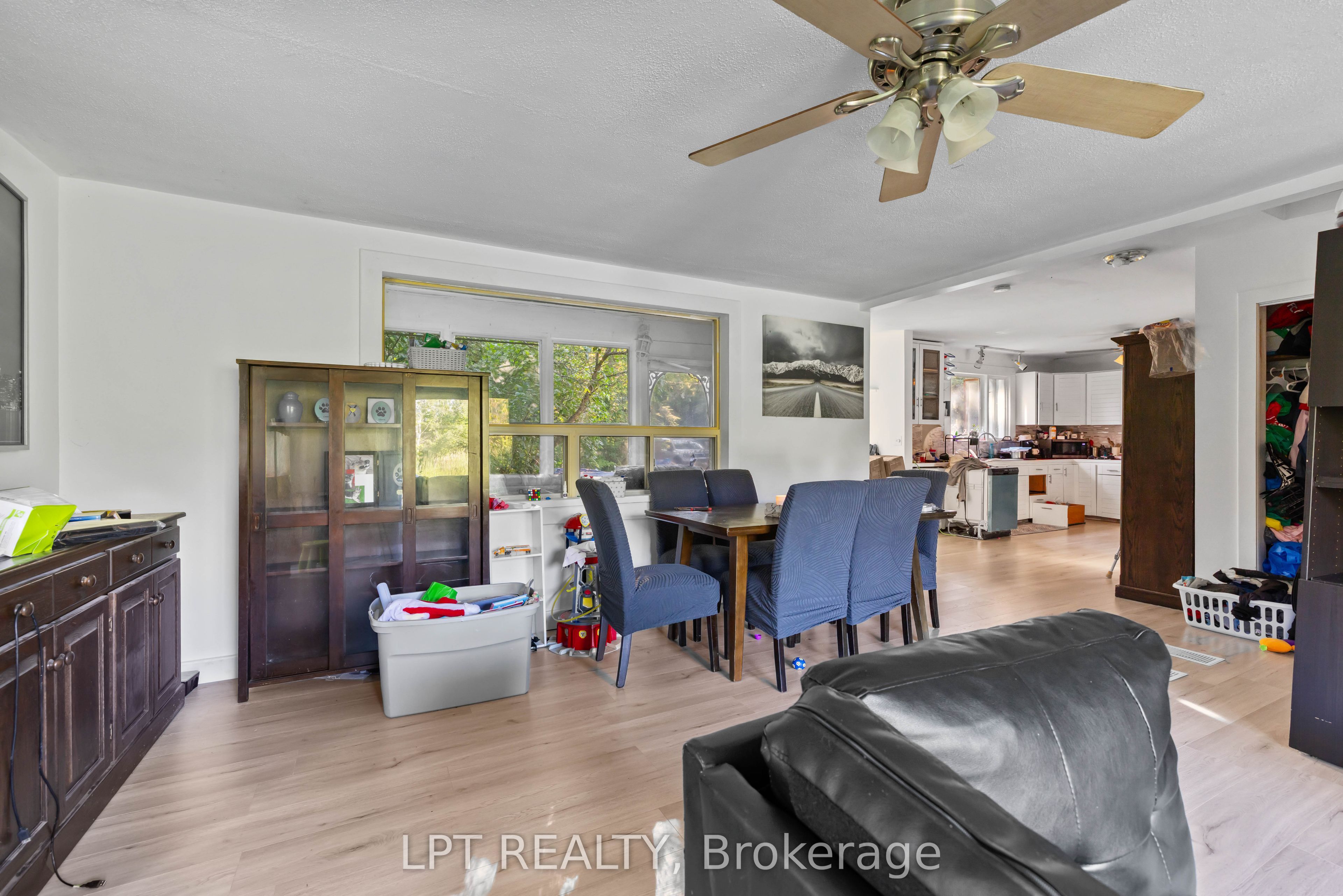 23983 Weirs Side Road Property Photo 23