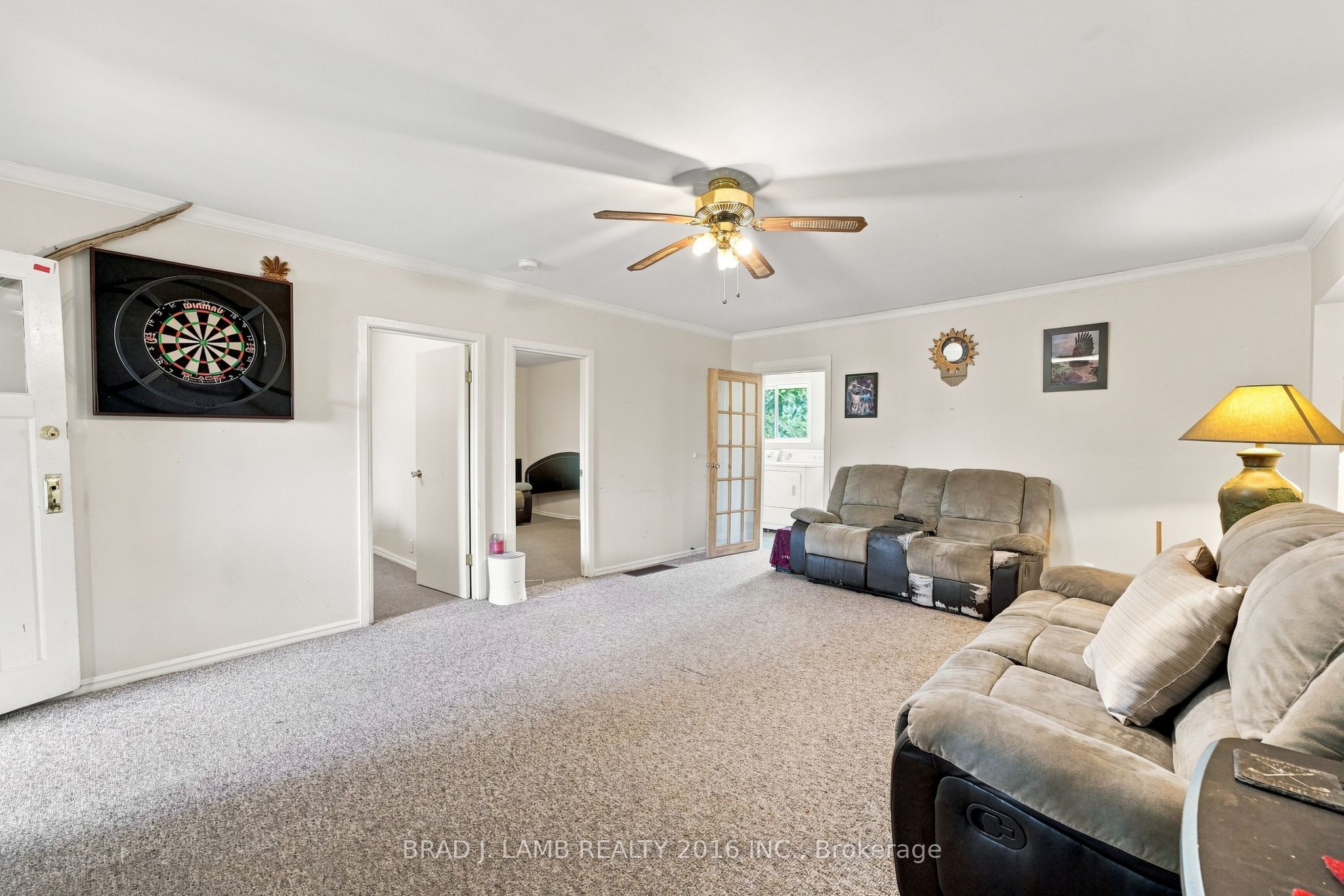 21153 Dalton Road Property Photo 8