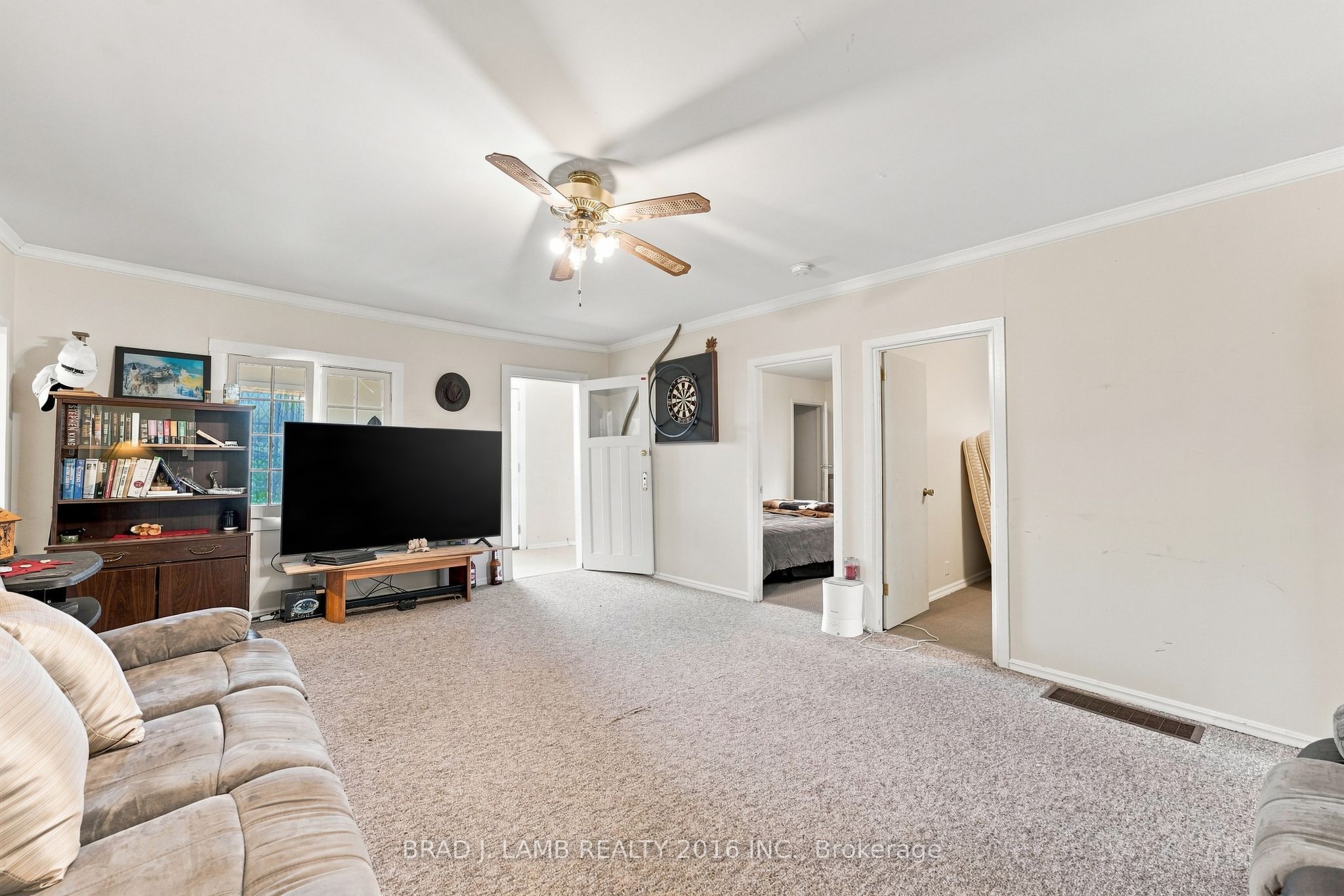 21153 Dalton Road Property Photo 10