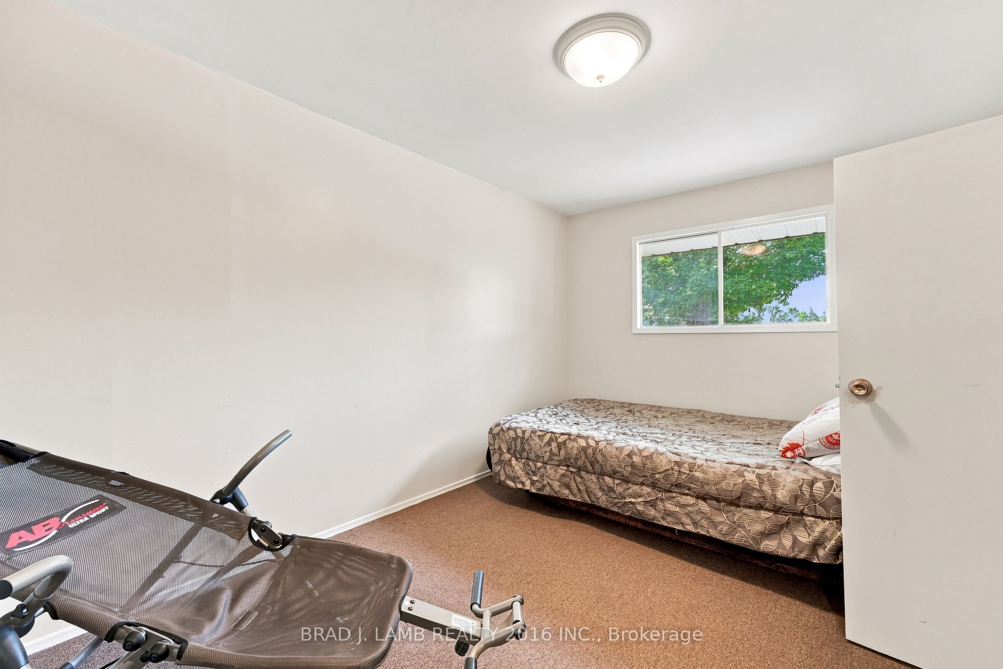 21153 Dalton Road Property Photo 14