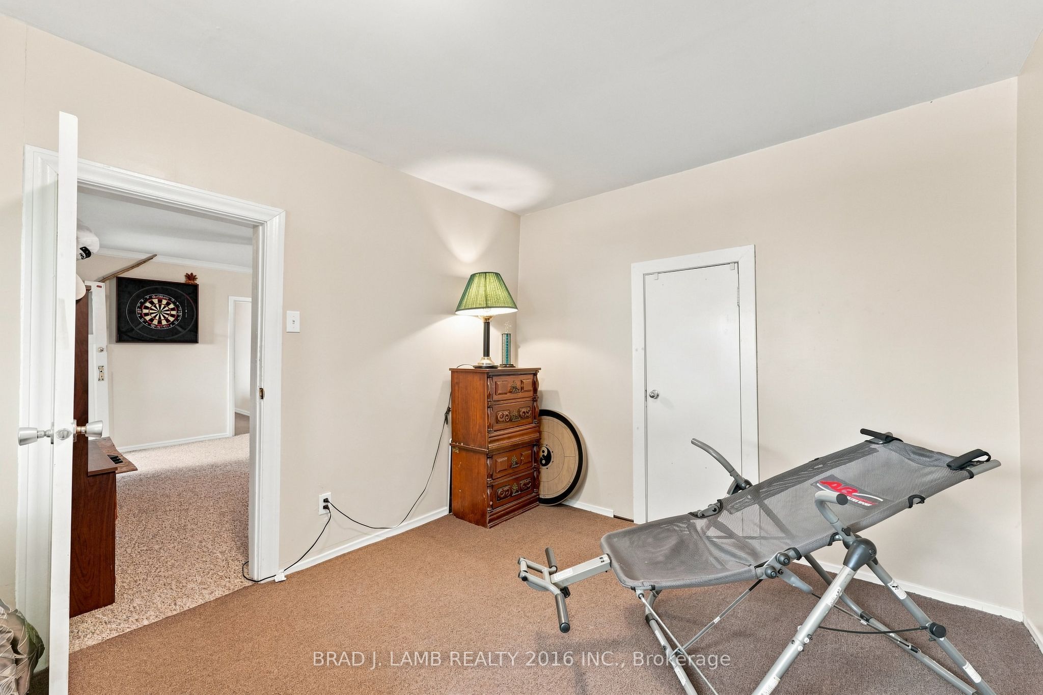 21153 Dalton Road Property Photo 15