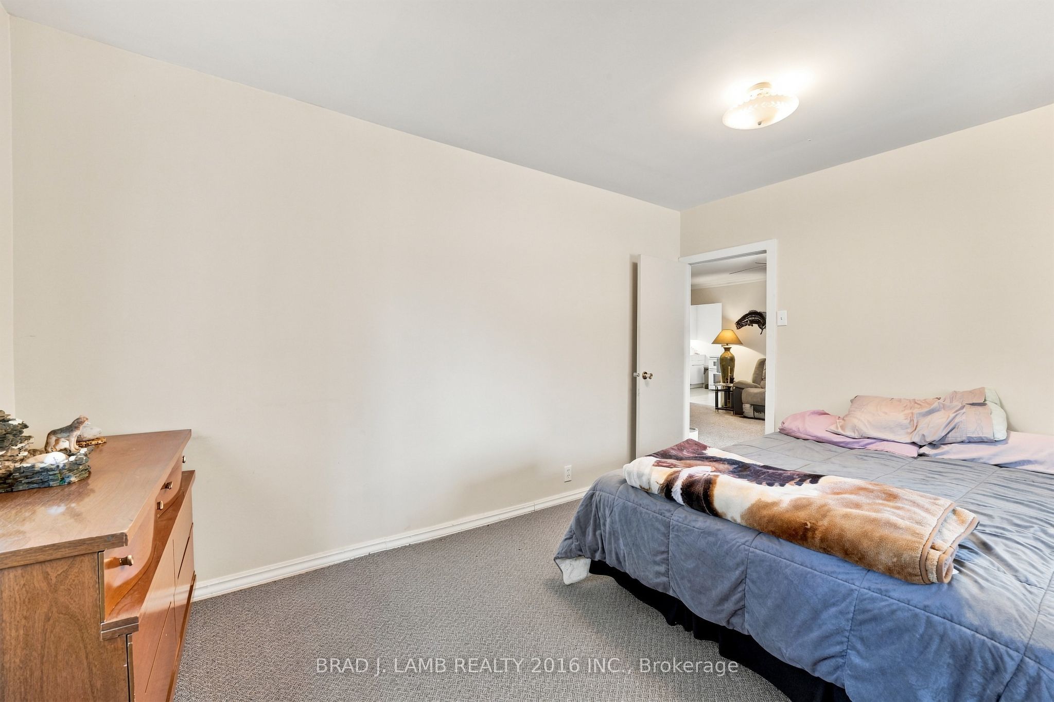 21153 Dalton Road Property Photo 17