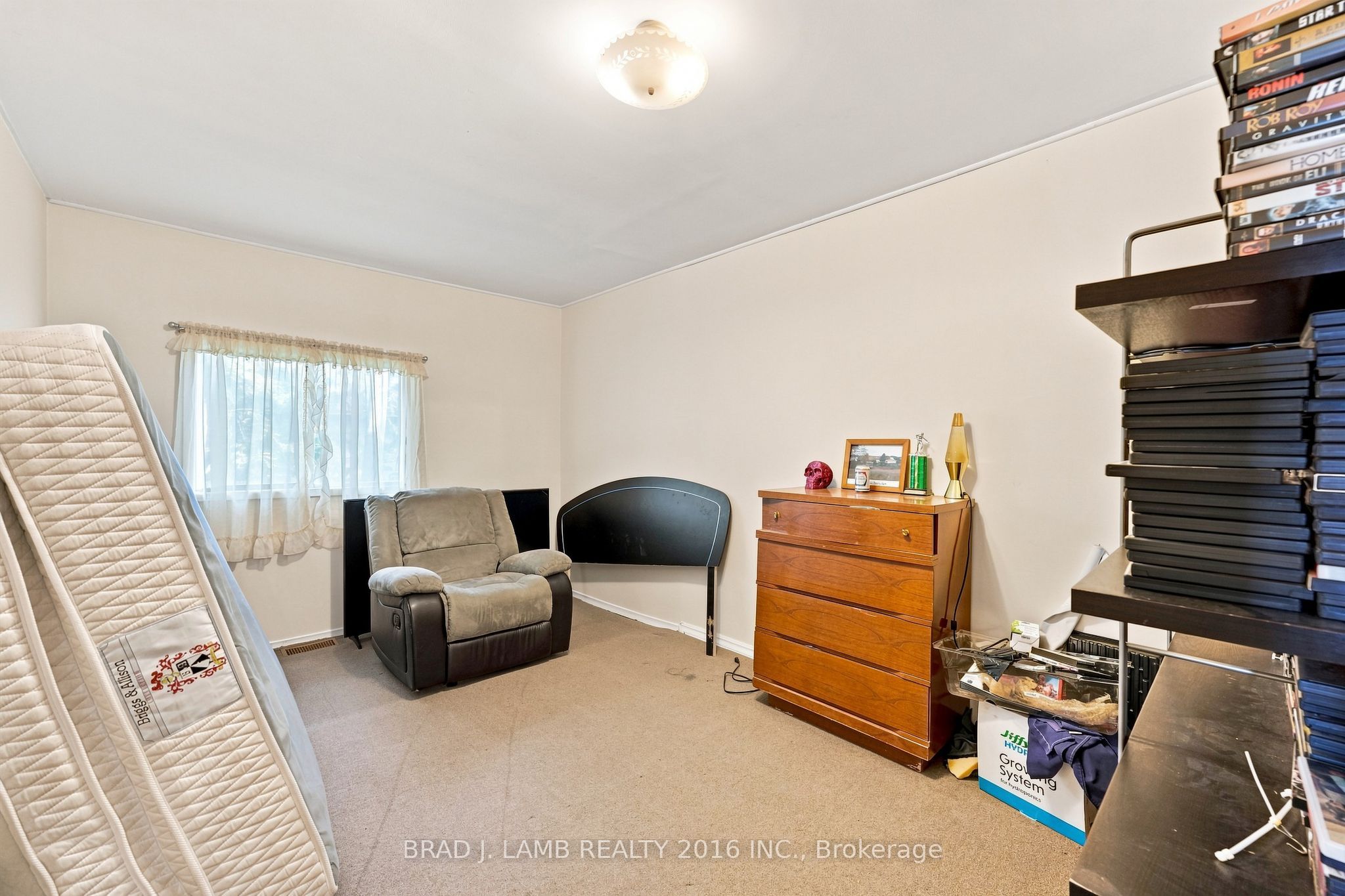 21153 Dalton Road Property Photo 18