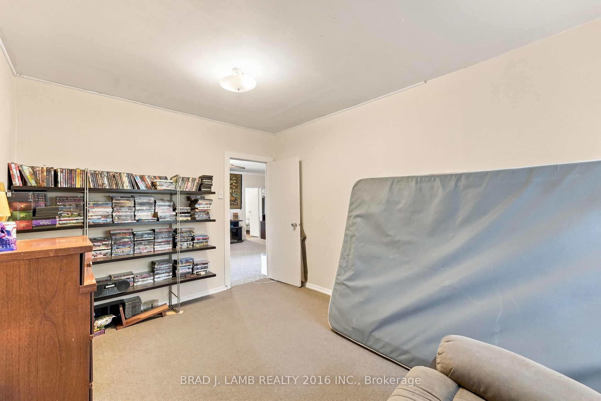 21153 Dalton Road Property Photo 19