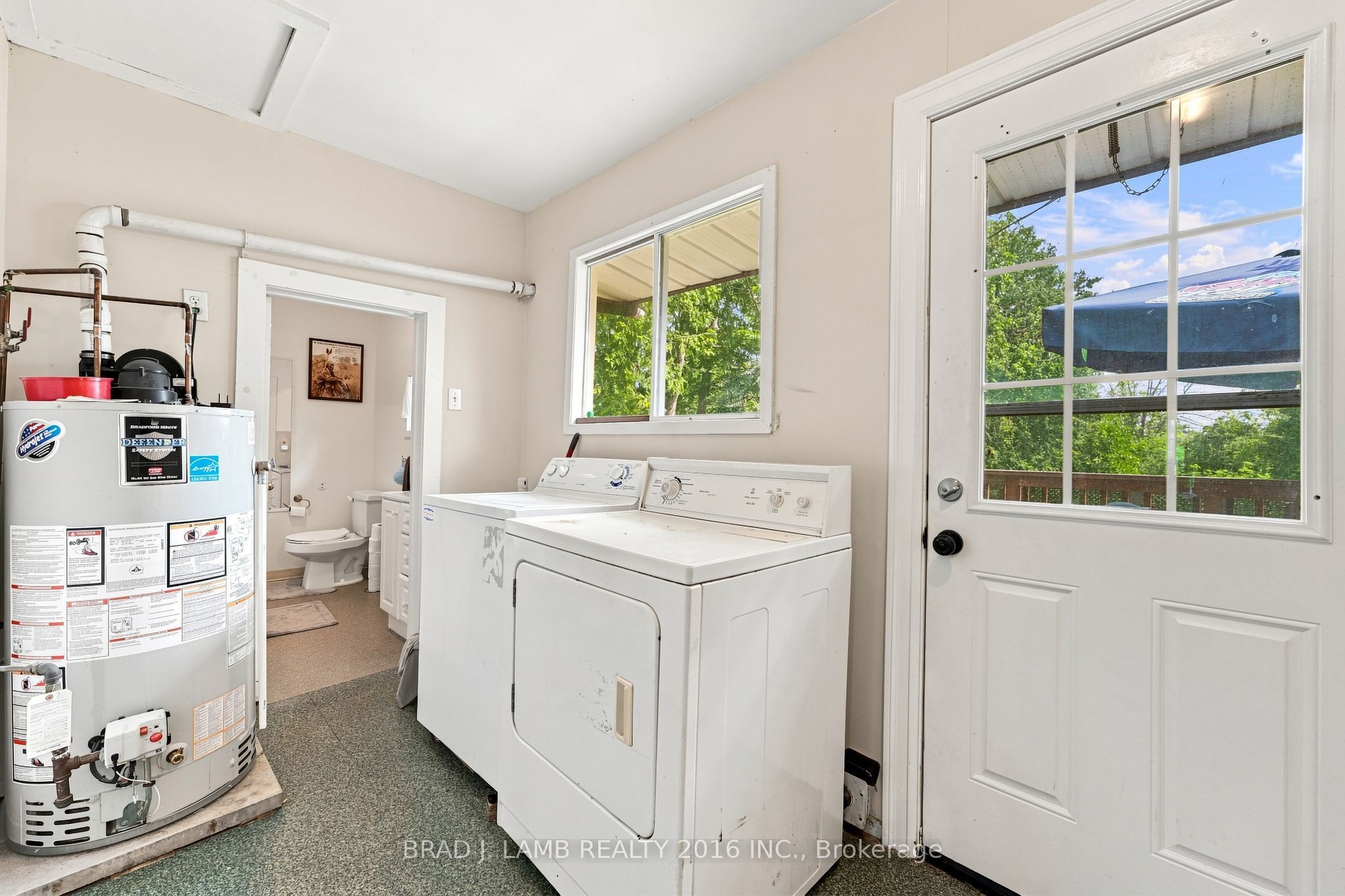 21153 Dalton Road Property Photo 21