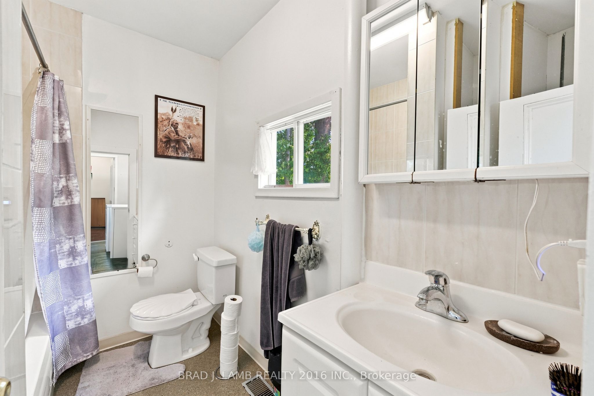 21153 Dalton Road Property Photo 22