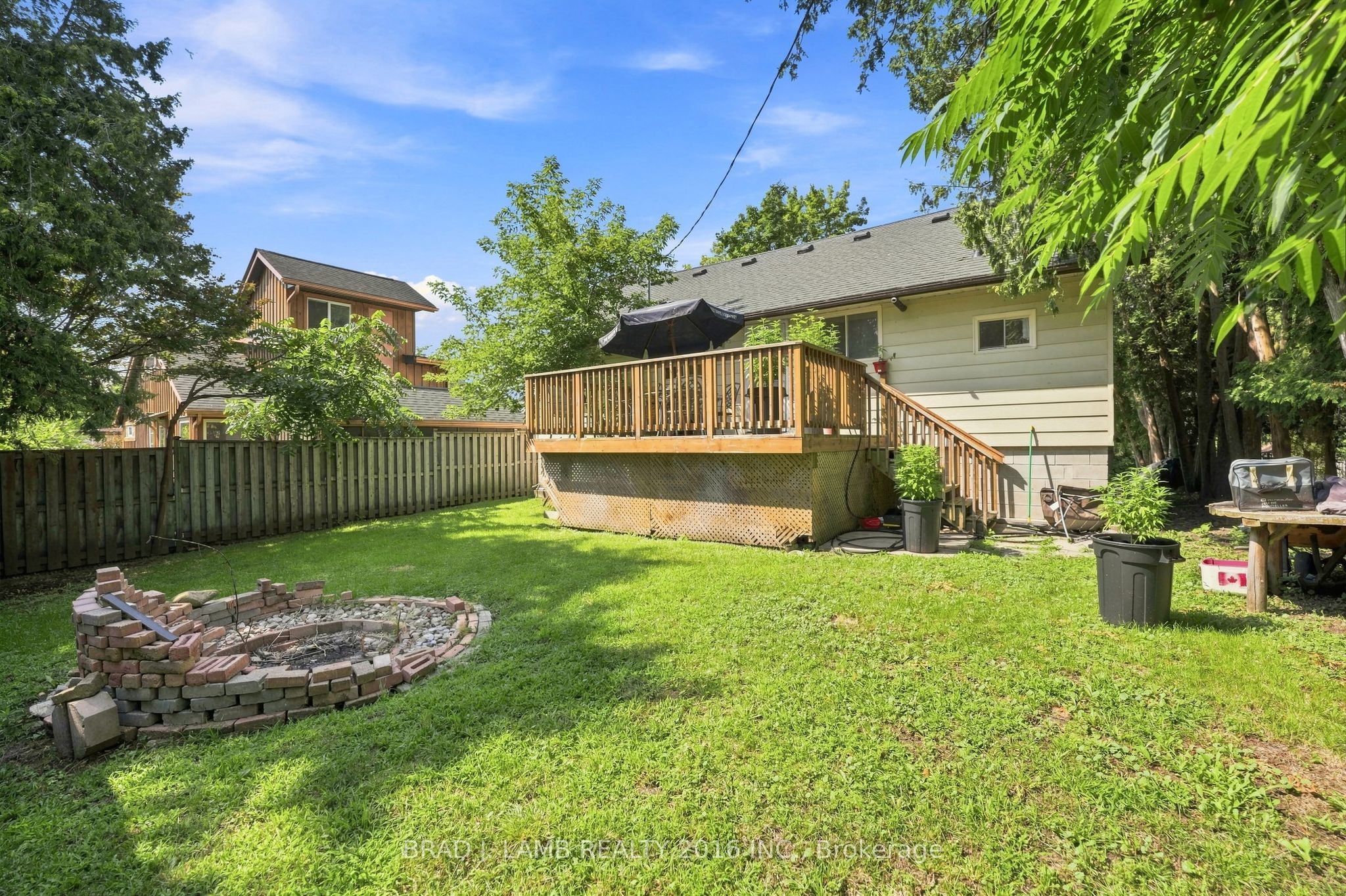21153 Dalton Road Property Photo 25