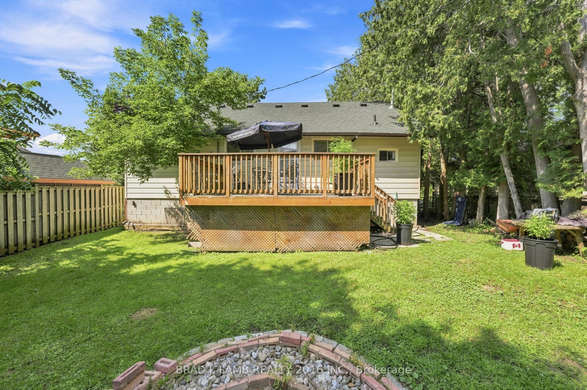 21153 Dalton Road Property Photo 26