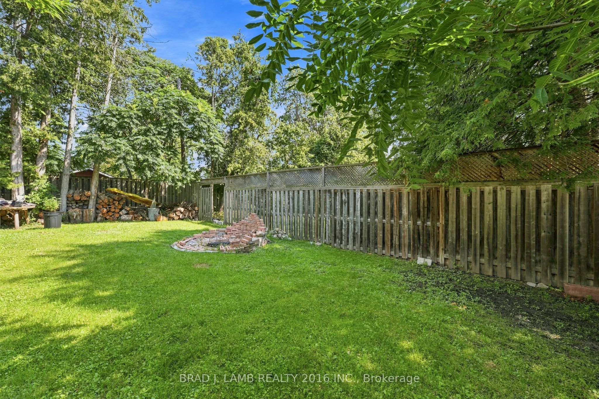 21153 Dalton Road Property Photo 27