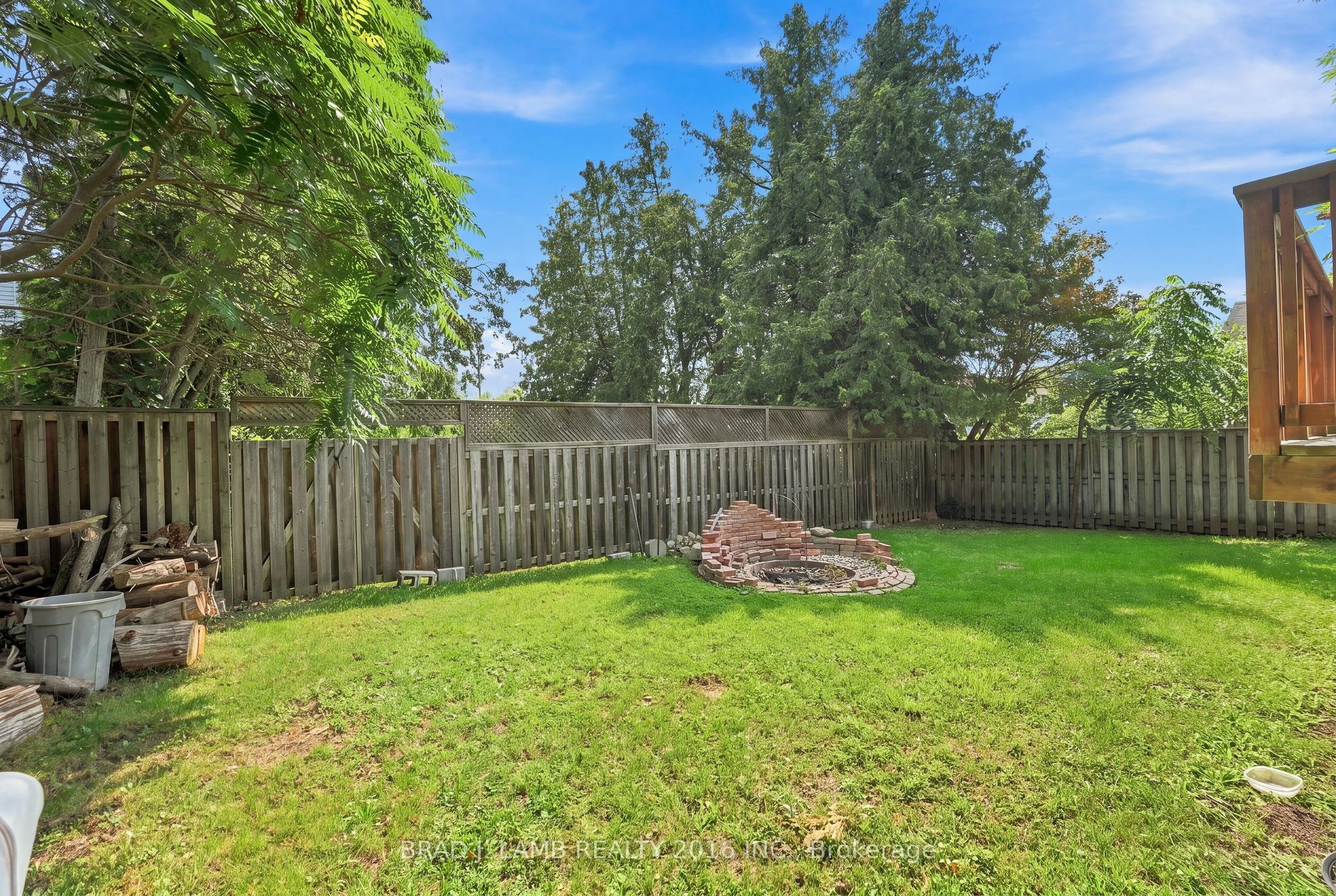 21153 Dalton Road Property Photo 29