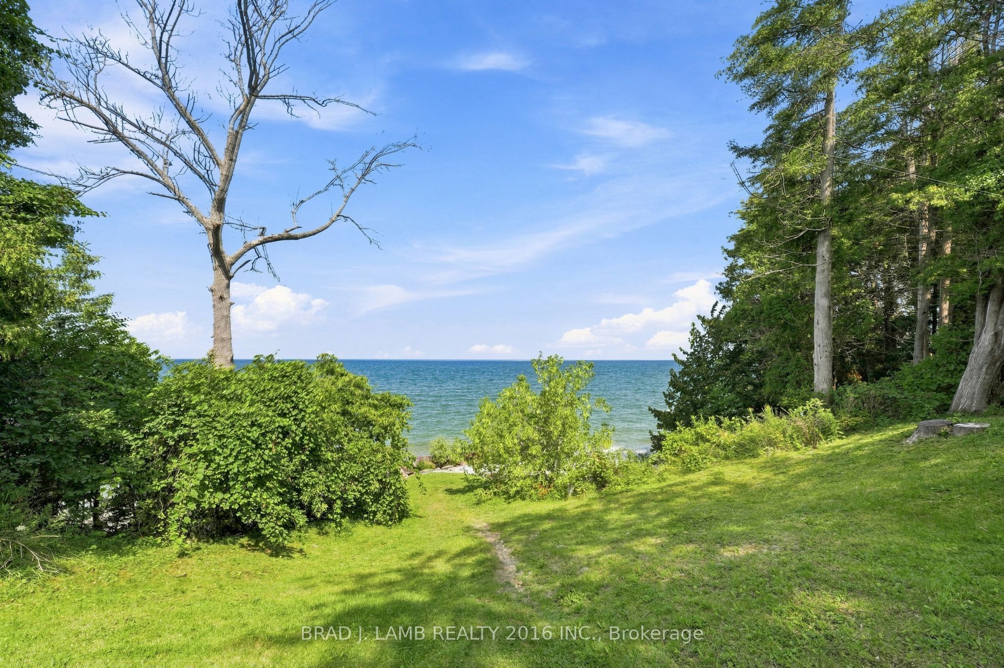 21153 Dalton Road Property Photo 31