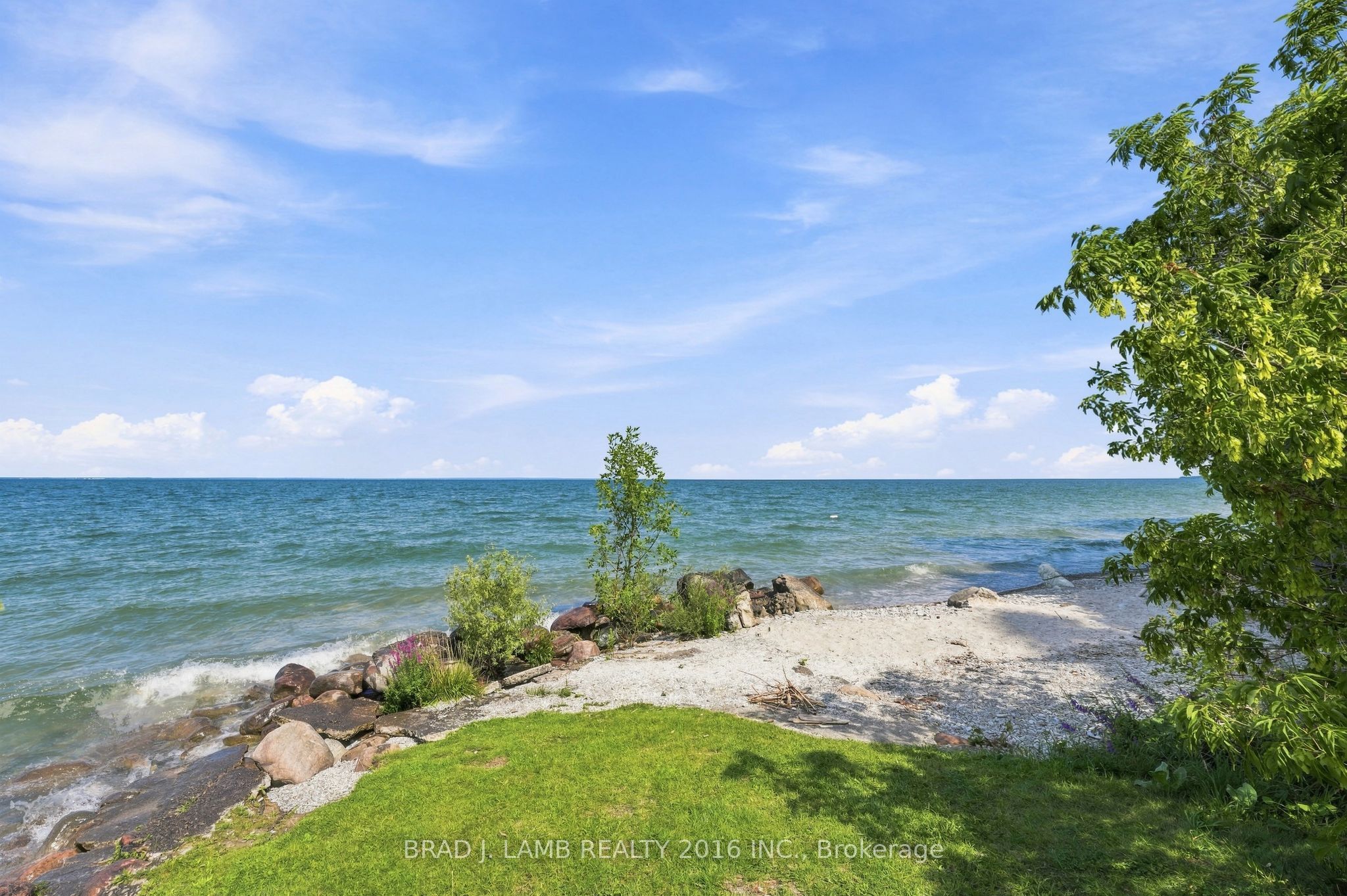 21153 Dalton Road Property Photo 32