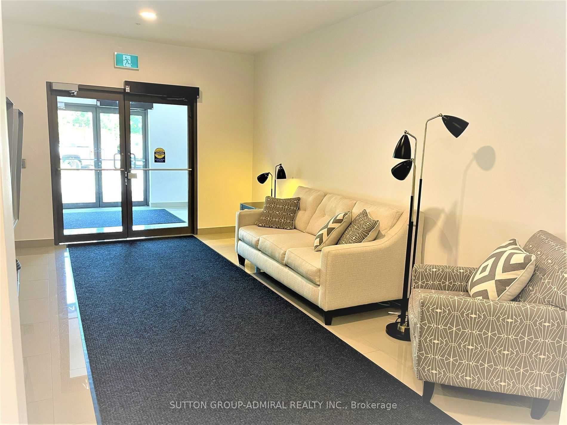 64 Queen Street G3 Property Photo 3