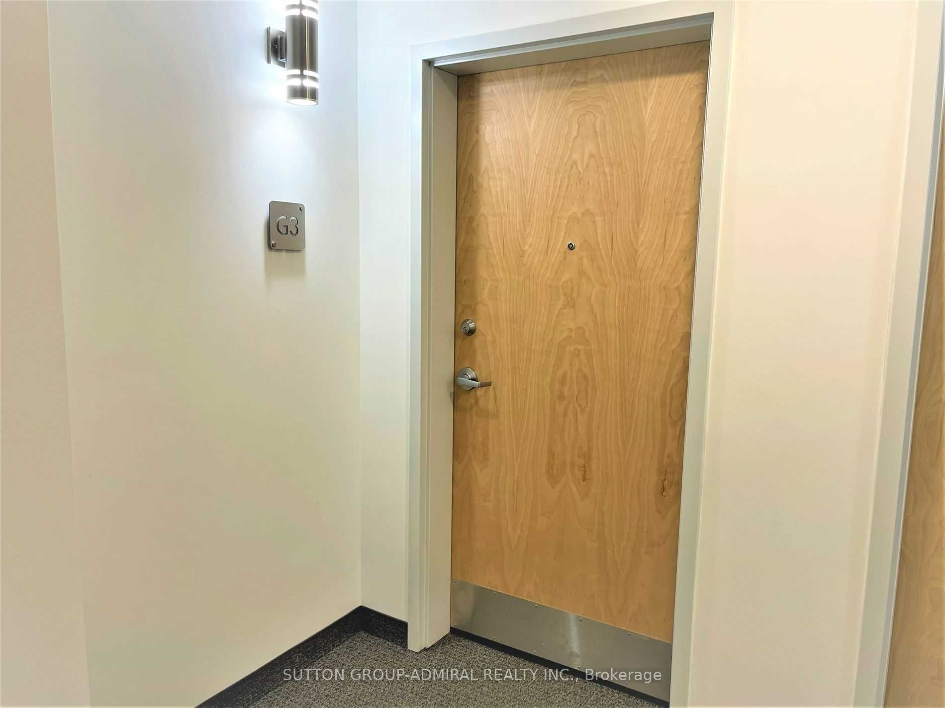 64 Queen Street G3 Property Photo 4