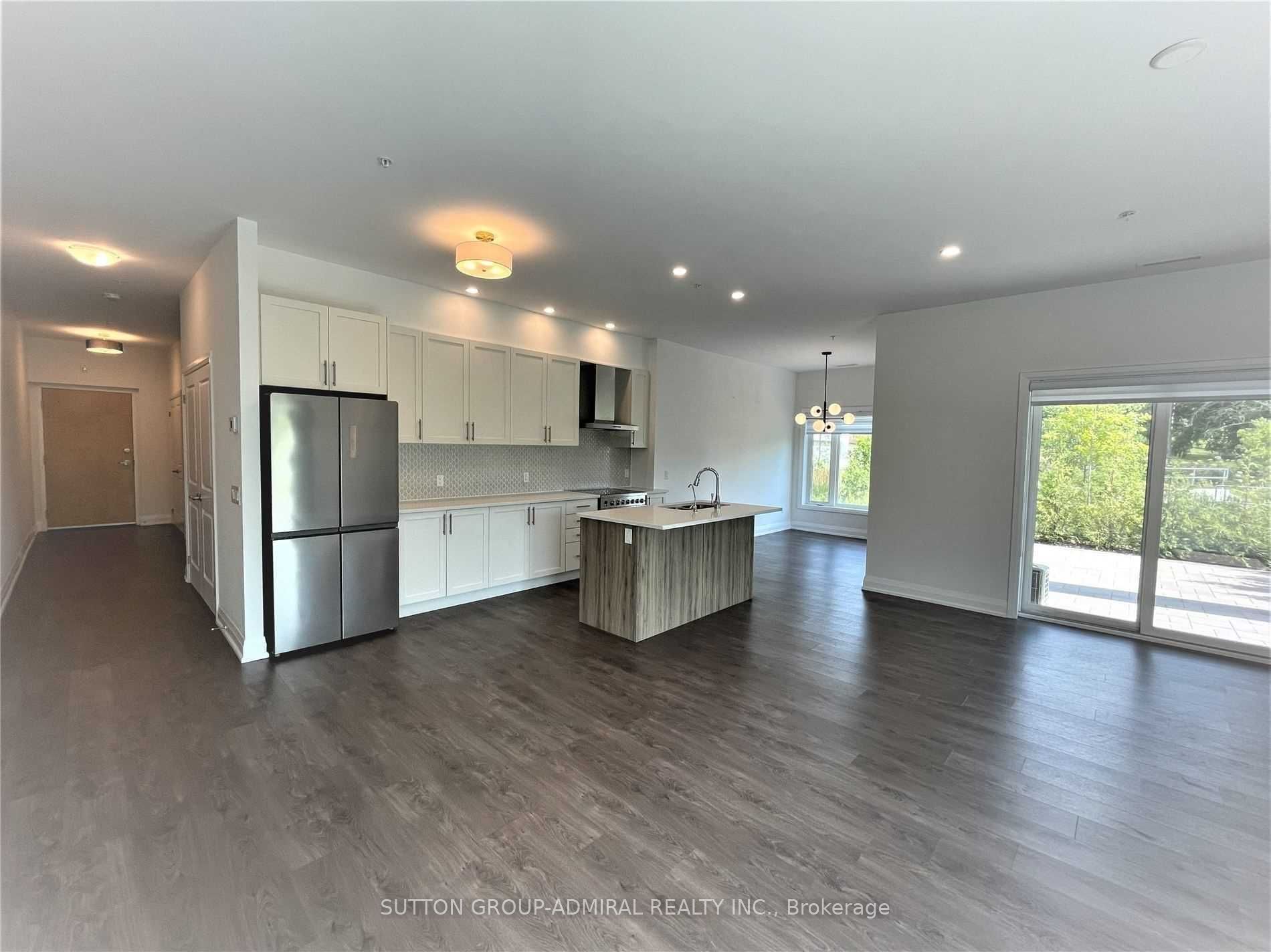 64 Queen Street G3 Property Photo 6