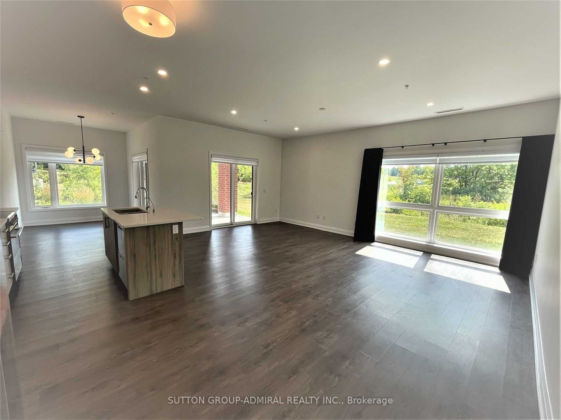64 Queen Street G3 Property Photo 7