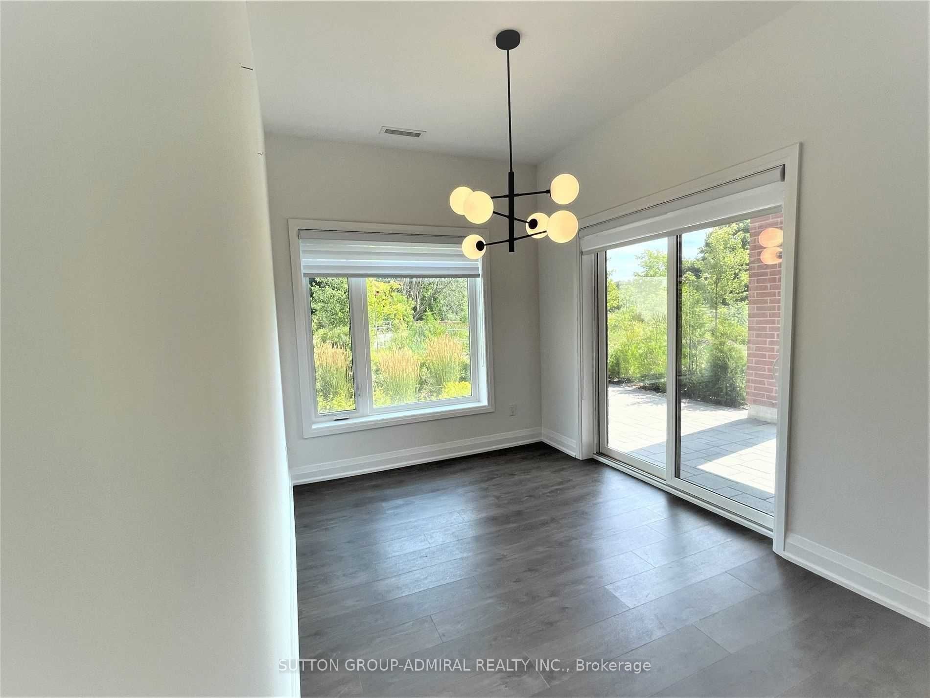64 Queen Street G3 Property Photo 9