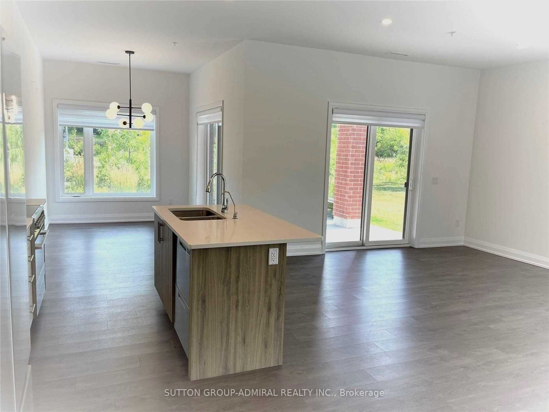 64 Queen Street G3 Property Photo 10