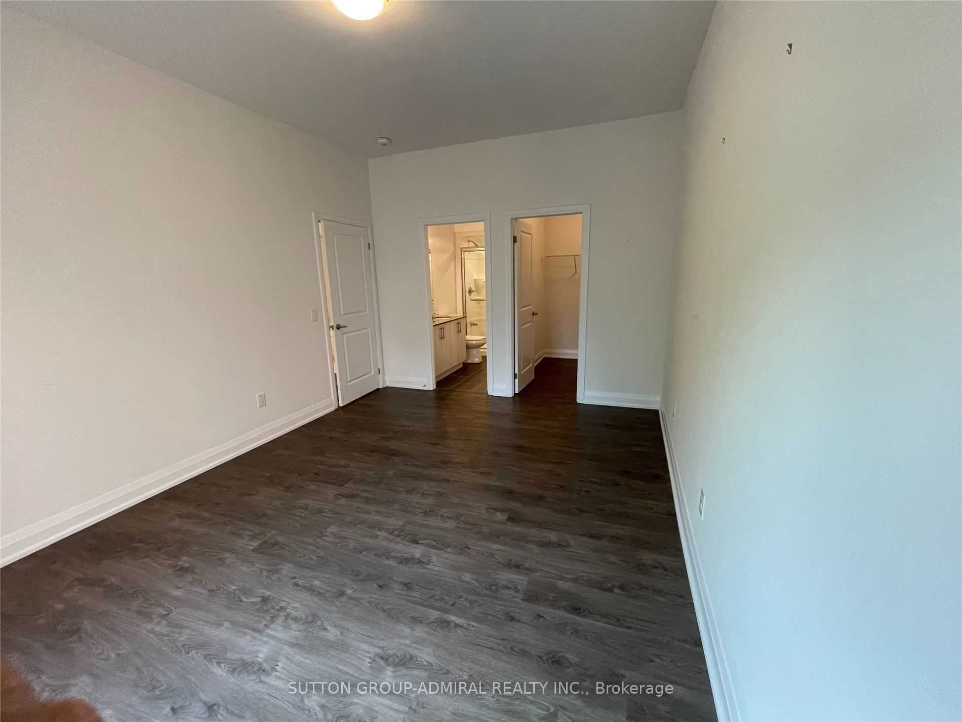64 Queen Street G3 Property Photo 15