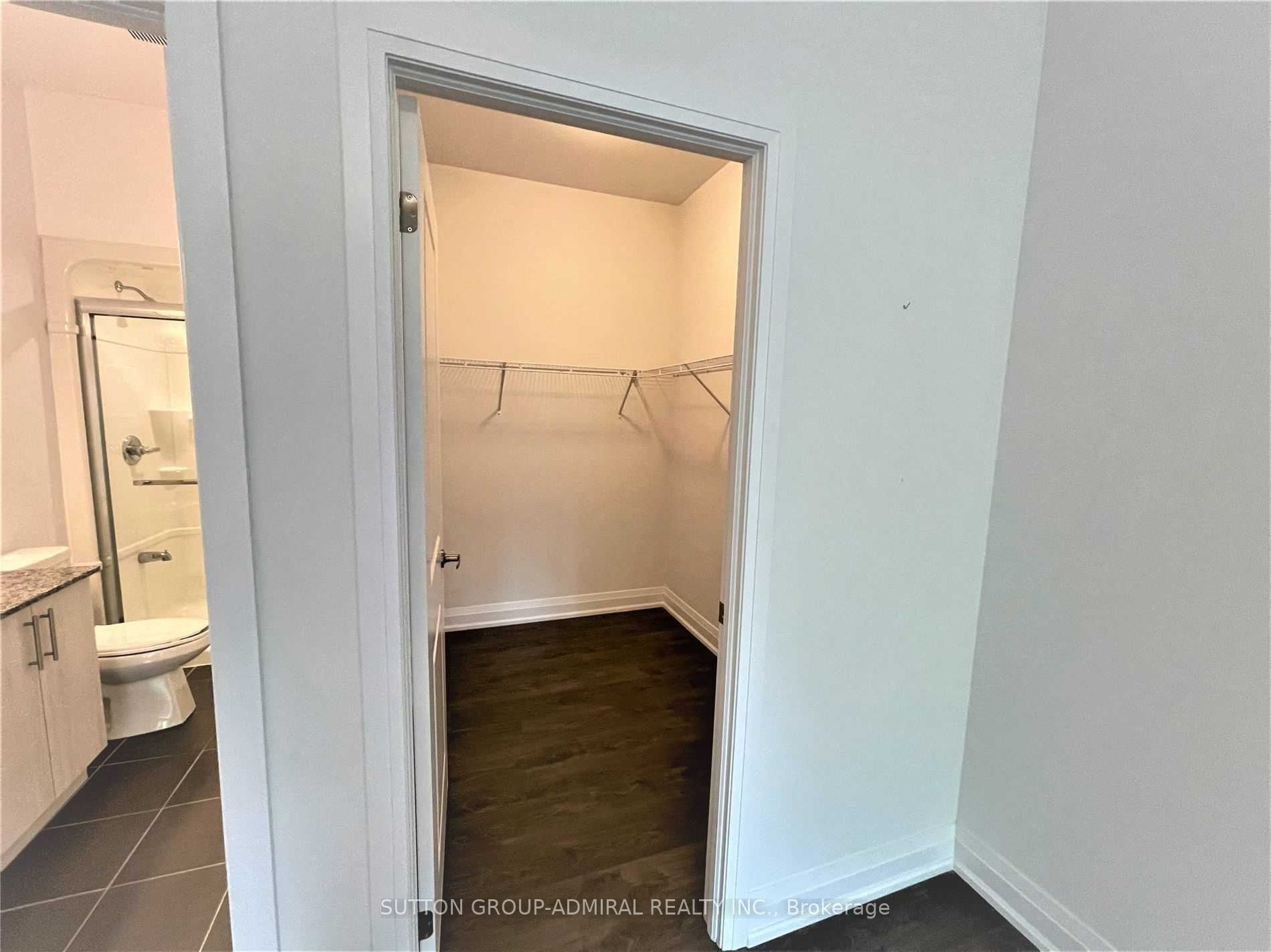 64 Queen Street G3 Property Photo 19