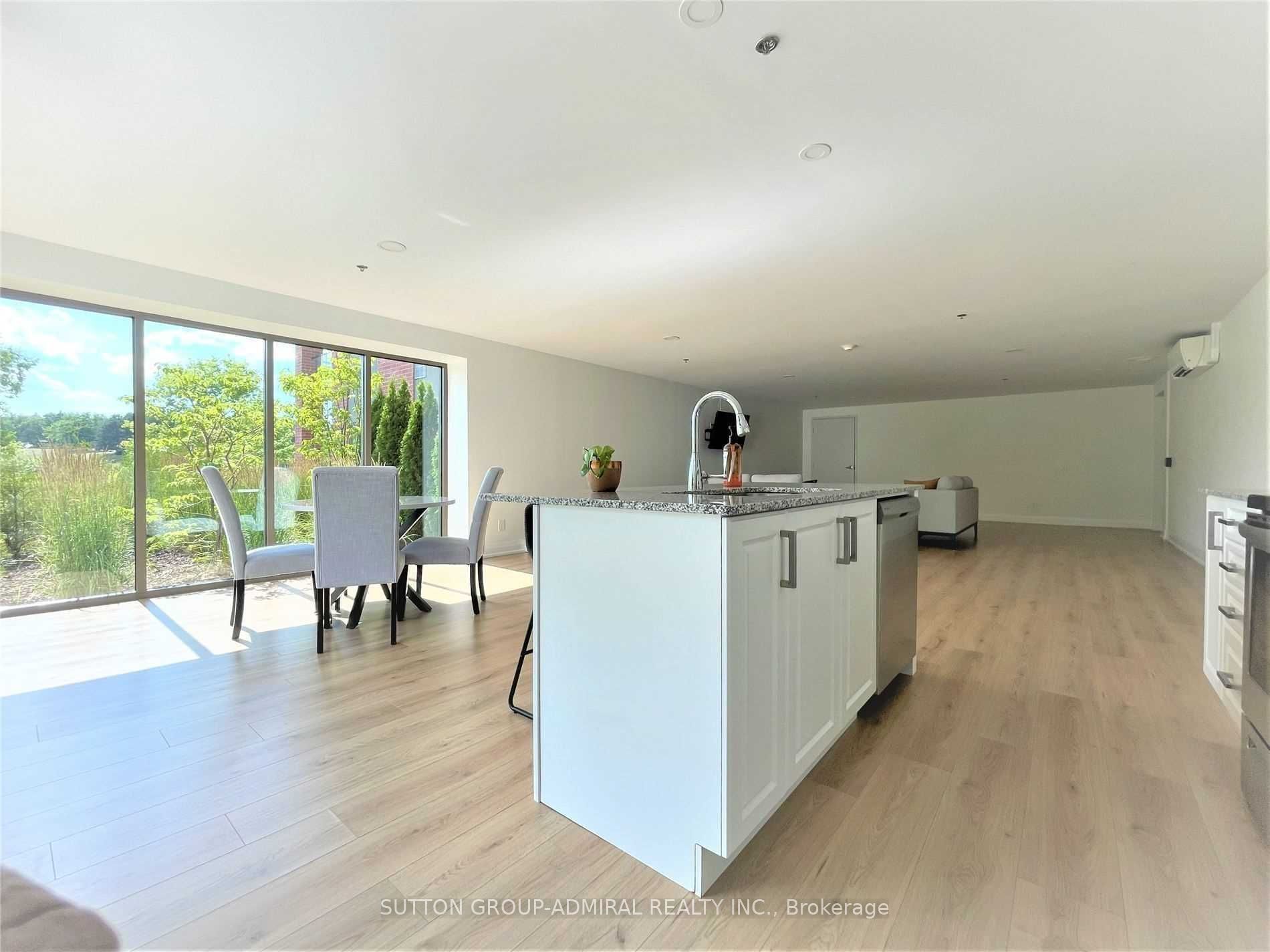 64 Queen Street G3 Property Photo 32