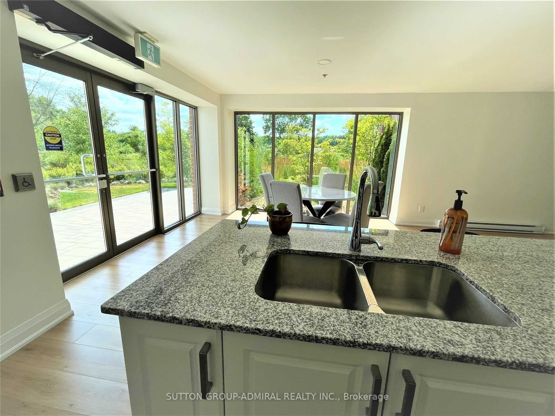 64 Queen Street G3 Property Photo 33