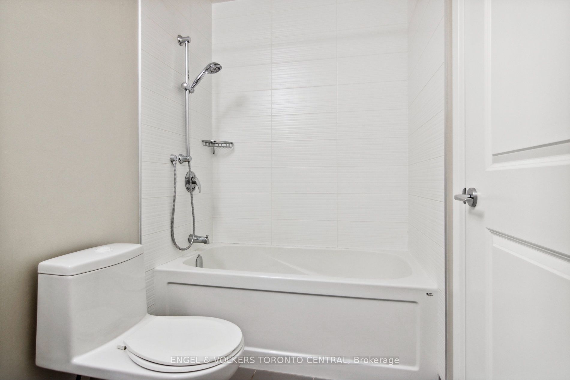 180 Enterprise Boulevard 401 Property Photo 9