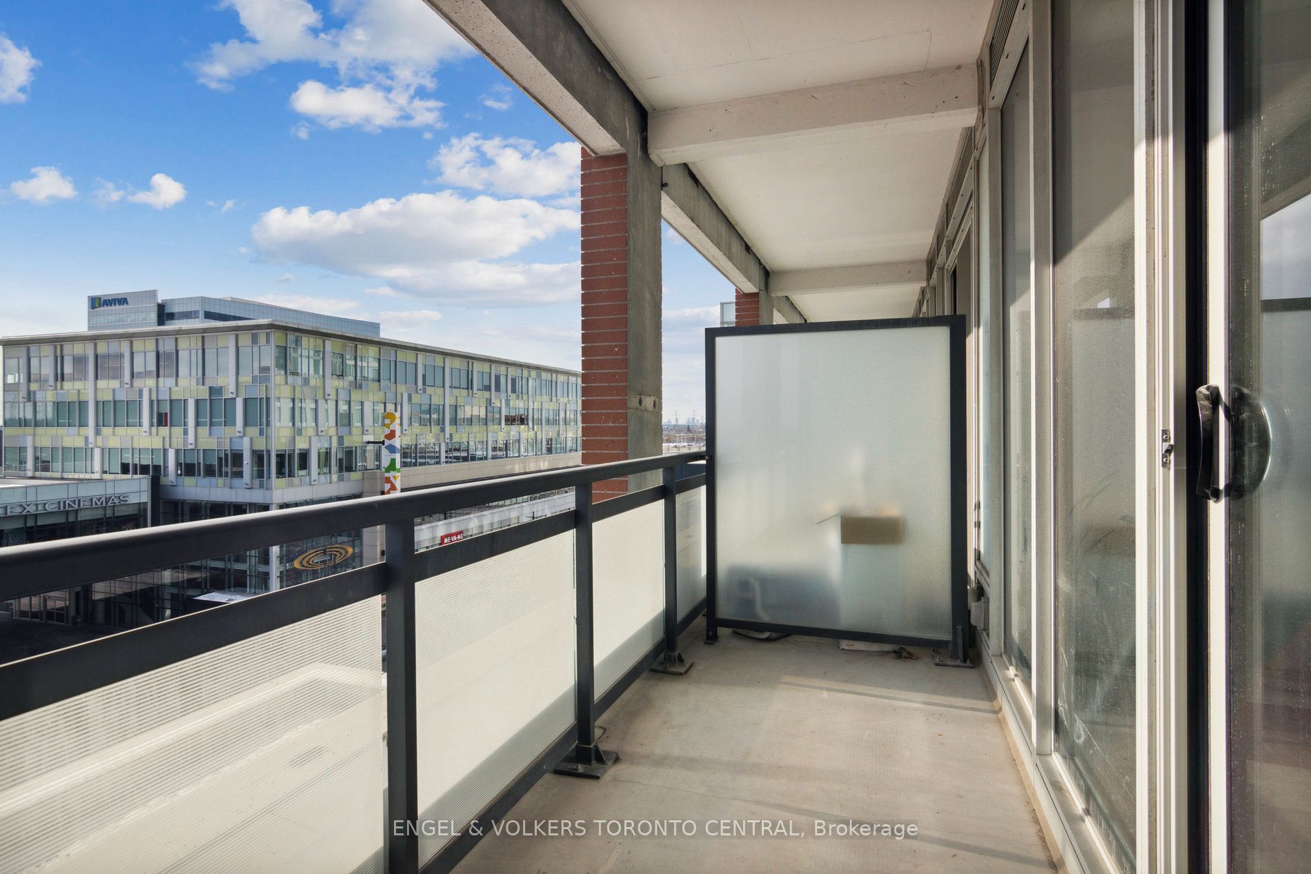 180 Enterprise Boulevard 401 Property Photo 22