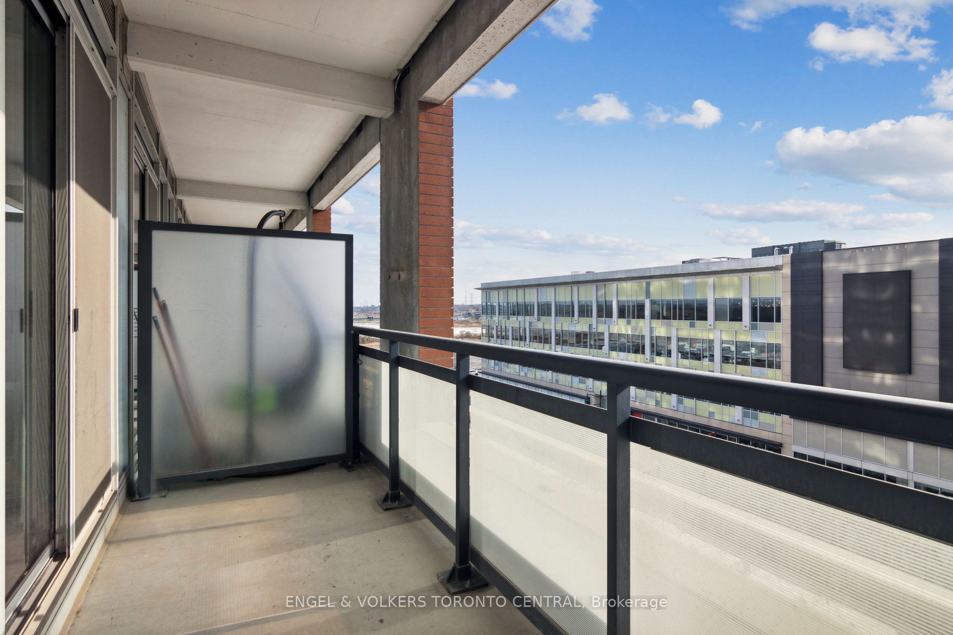 180 Enterprise Boulevard 401 Property Photo 23