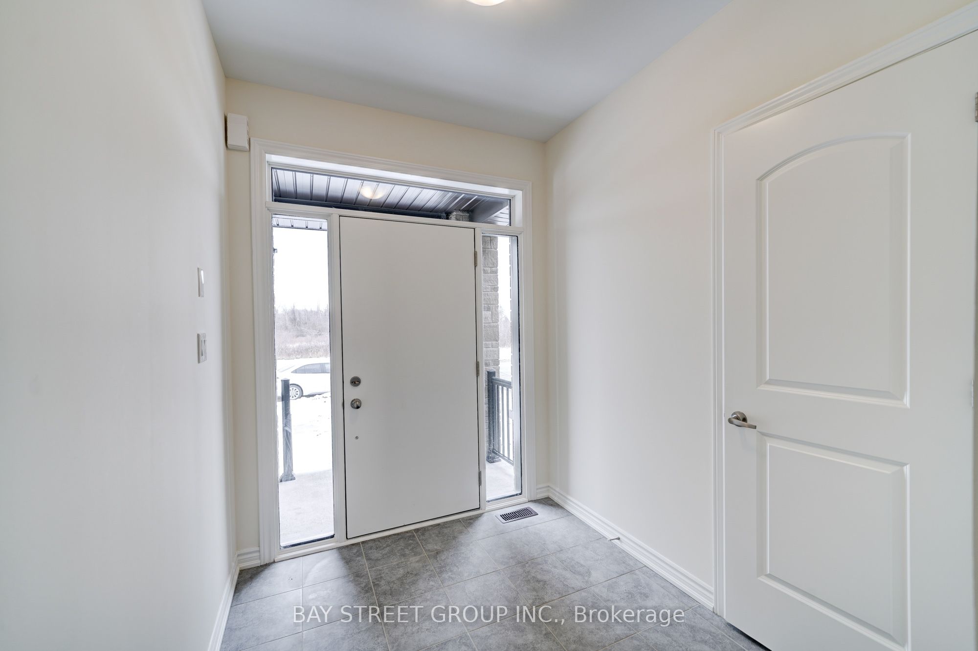25 Garrett Styles Drive Property Photo 3