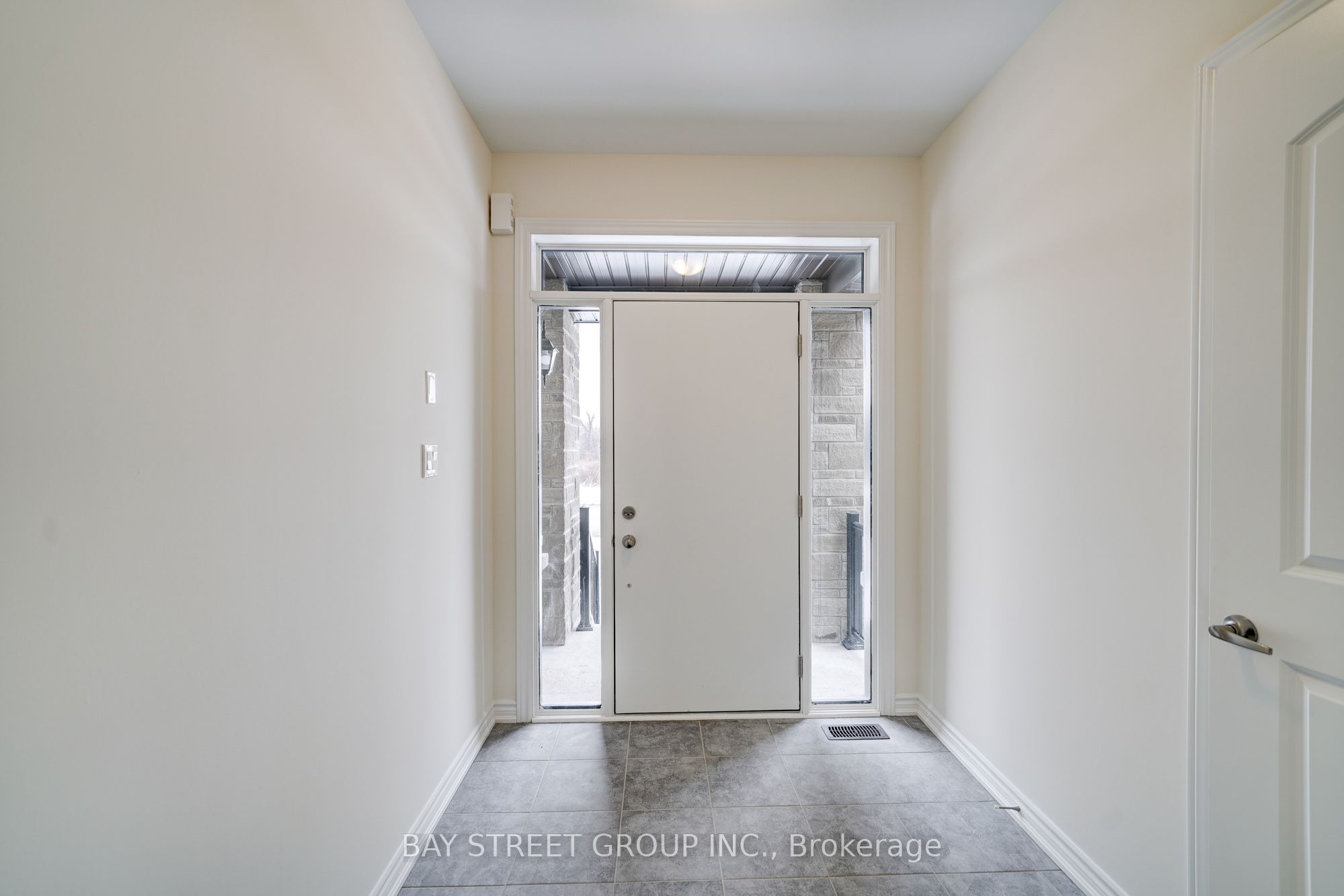 25 Garrett Styles Drive Property Photo 4
