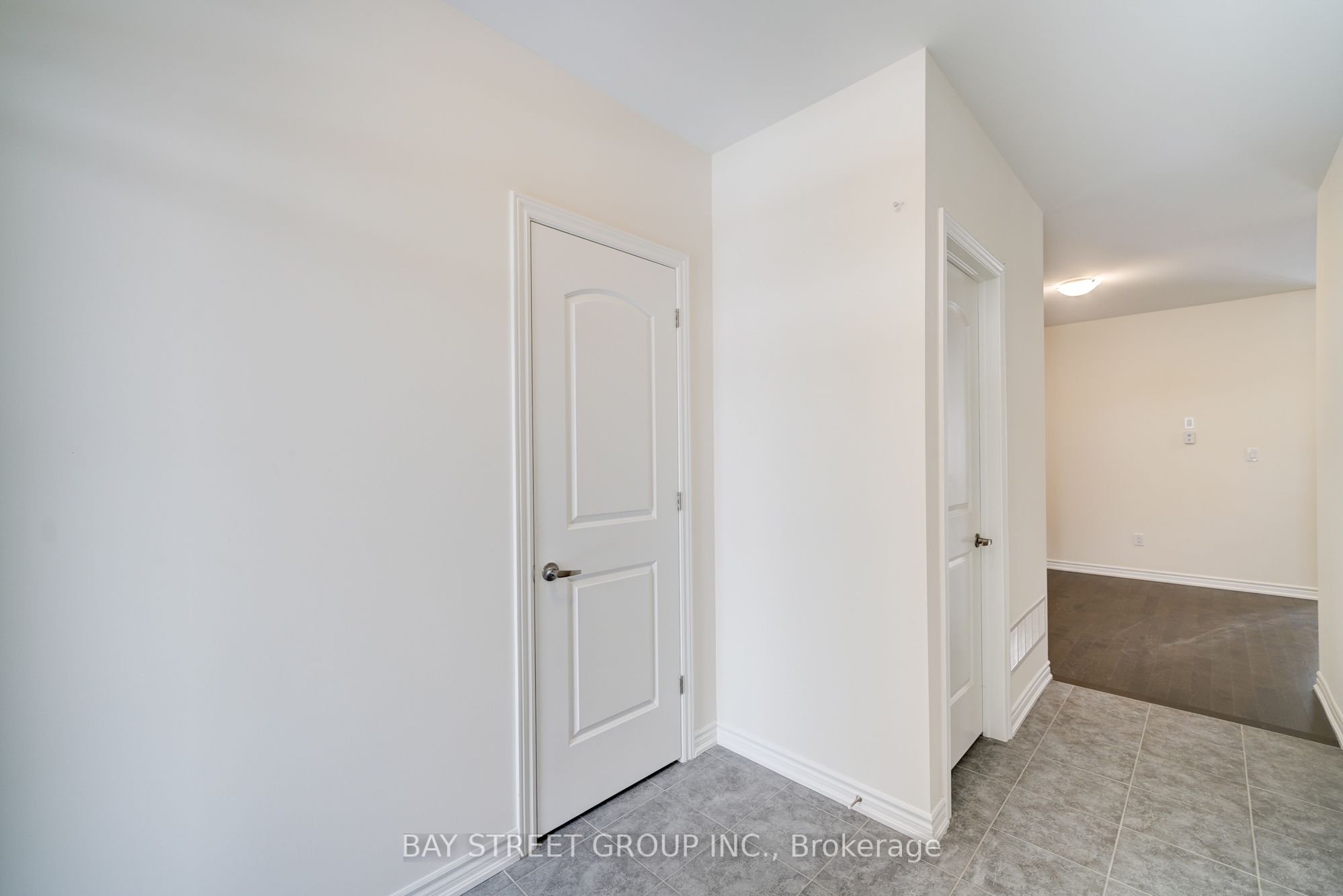25 Garrett Styles Drive Property Photo 5