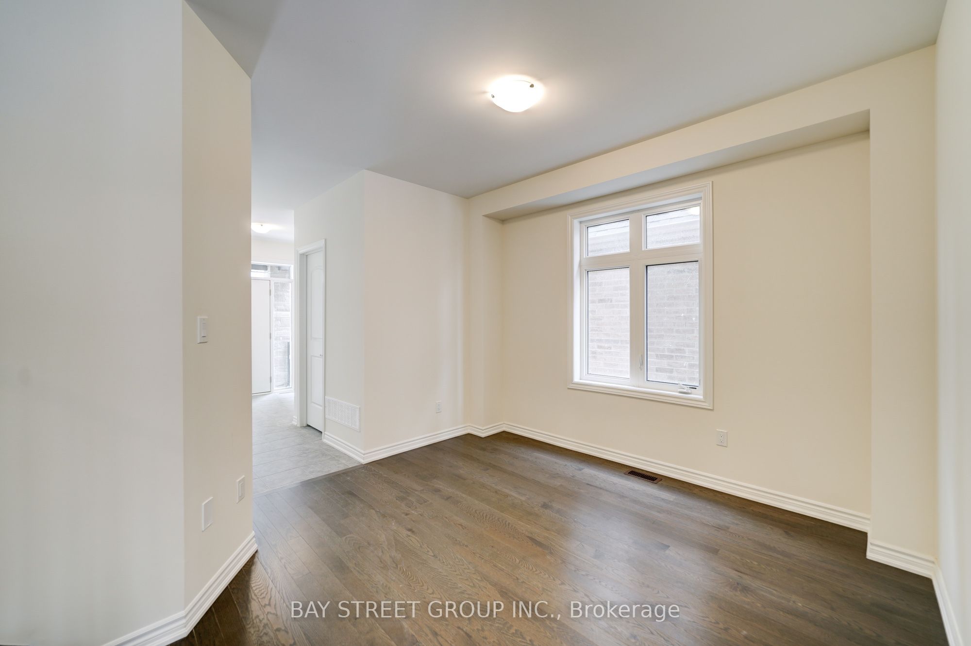 25 Garrett Styles Drive Property Photo 6